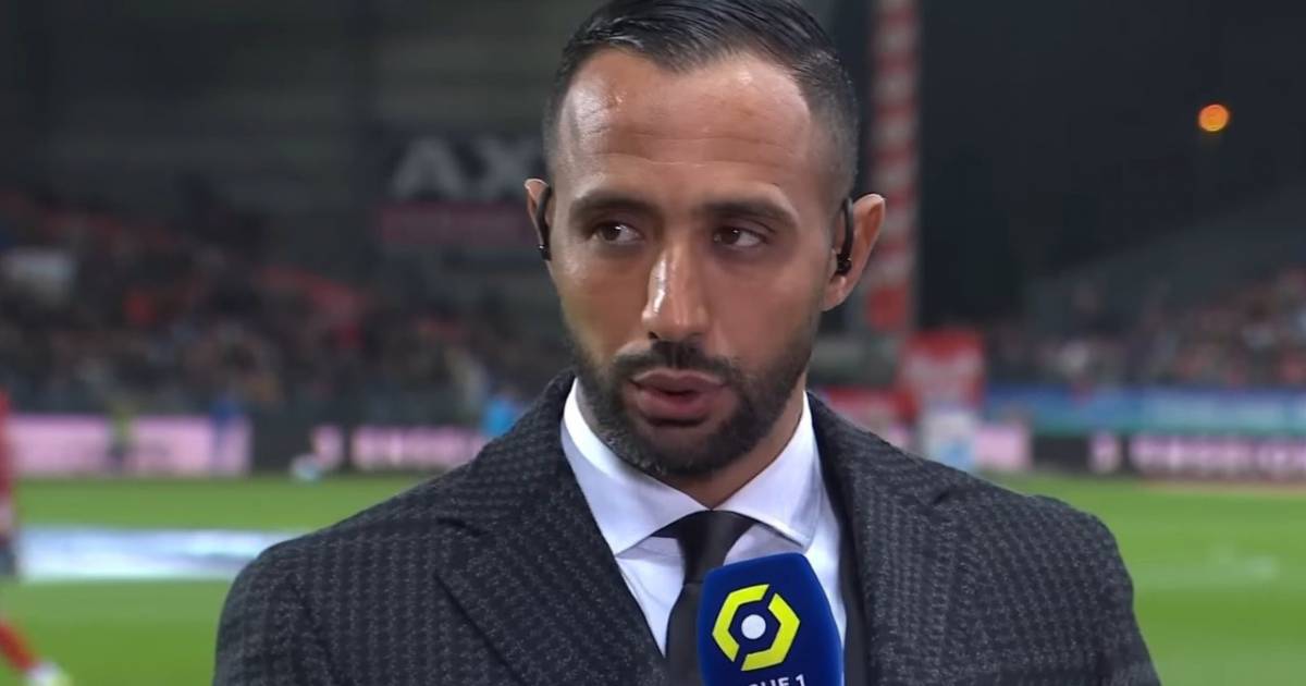 https://gianlucadimarzio.com/images/medhi-benatia-marsiglia-screen.jpg?p=fb&s=2a148384eb279e71704171c944daf141