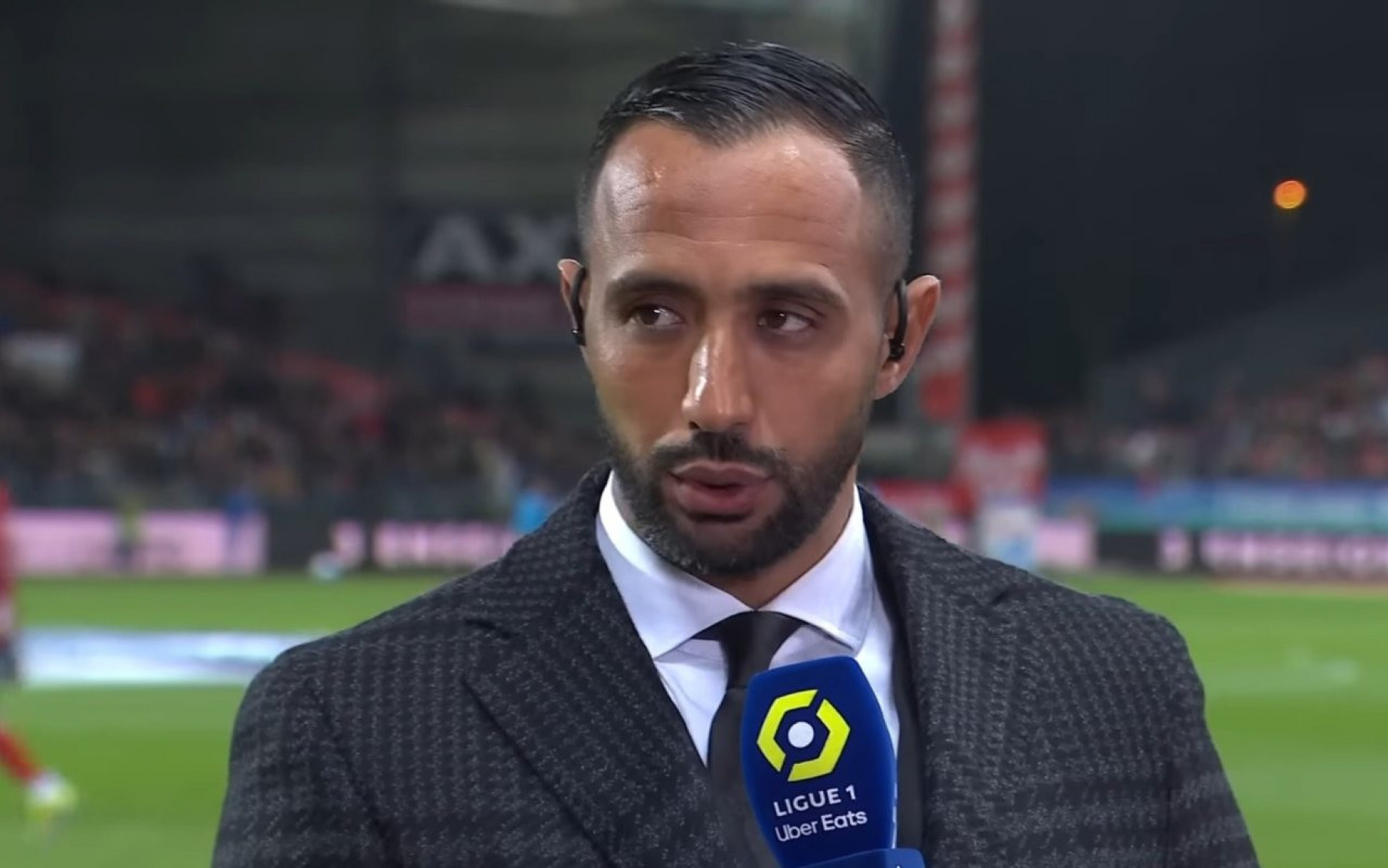 medhi-benatia-marsiglia-screen.jpg