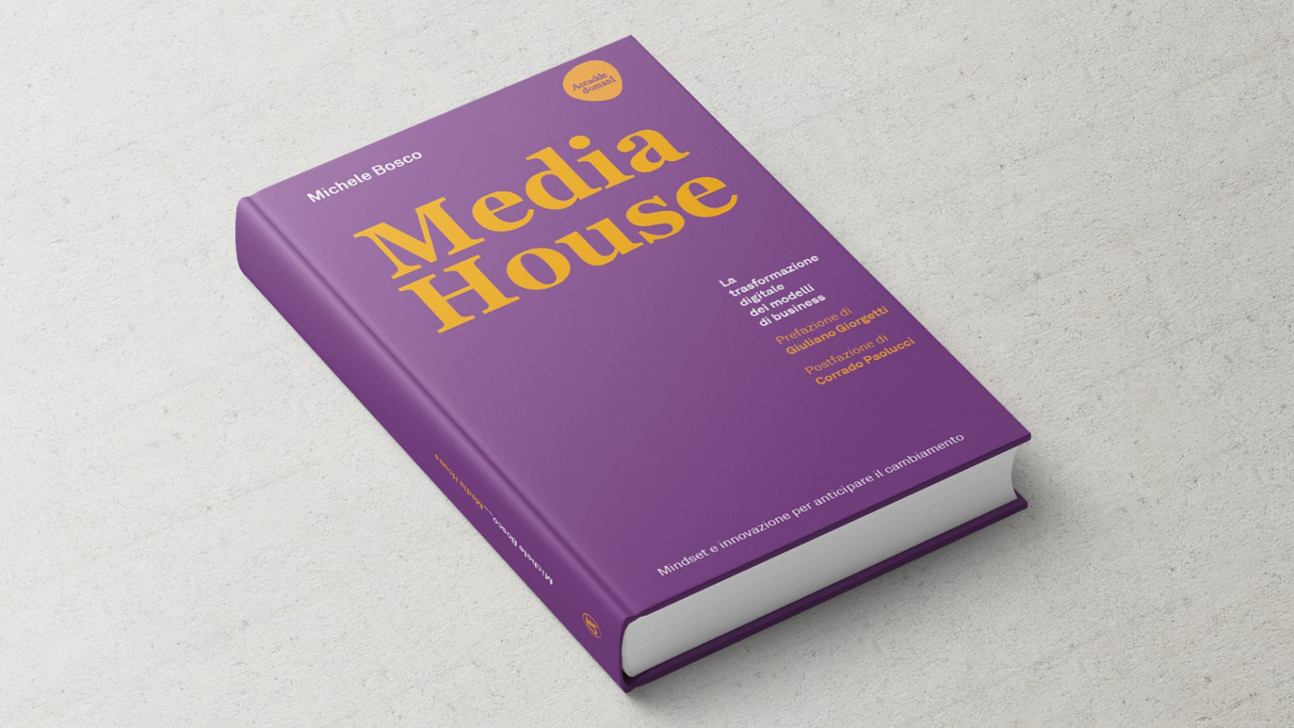 media_house_libro.jpg