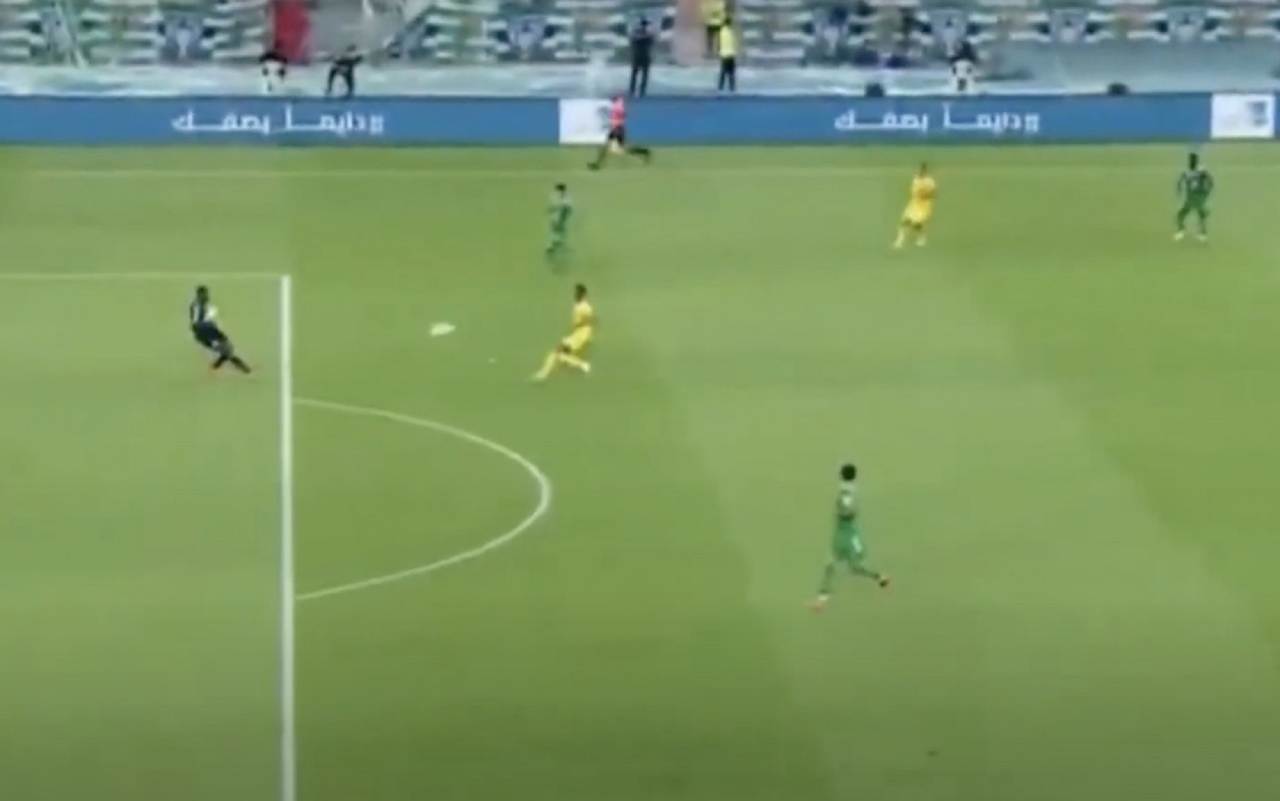 mendy-al-ahli-gol-vina-screen-gpo.jpg