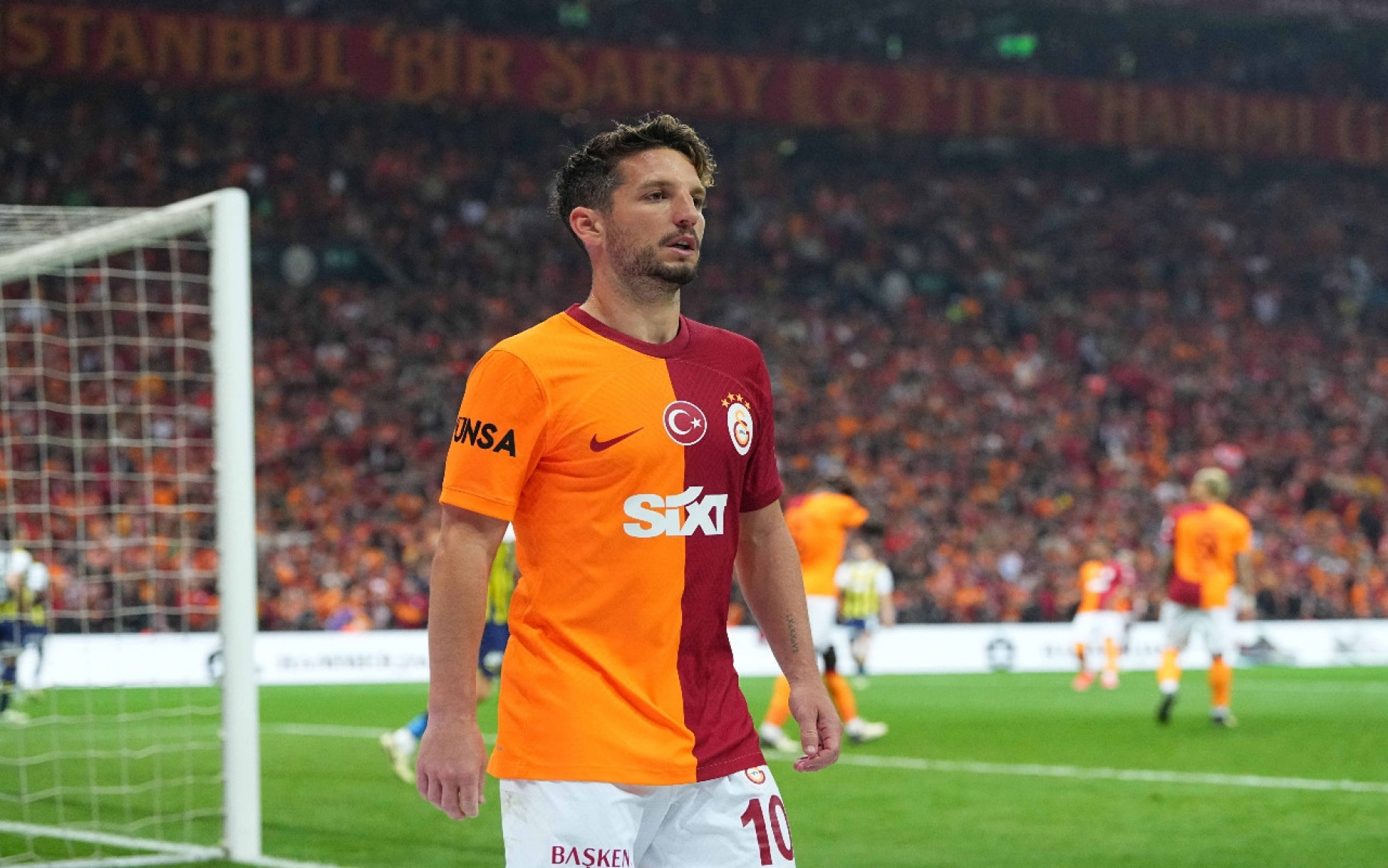 mertens_galatasaray_imago_gpo.jpg