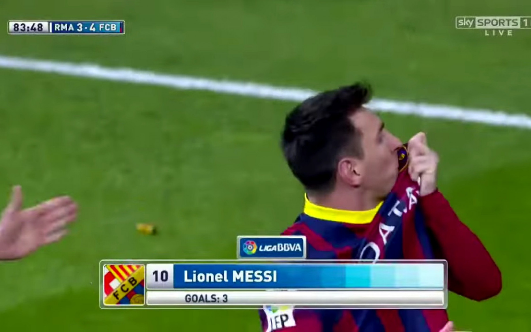 messi-barcellona-screen-gpo-1.jpg