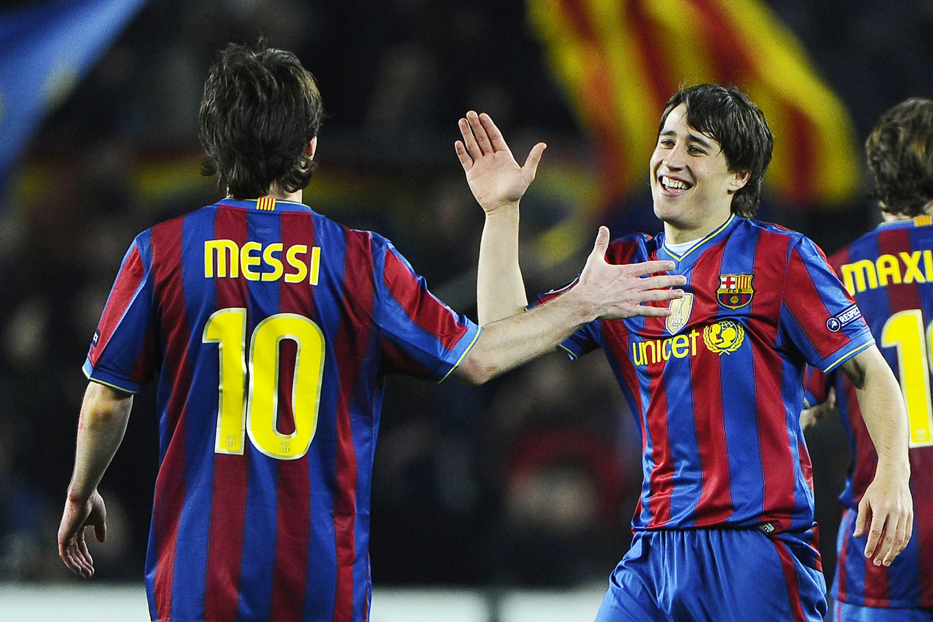 Messi-Bojan_JL27652.JPG