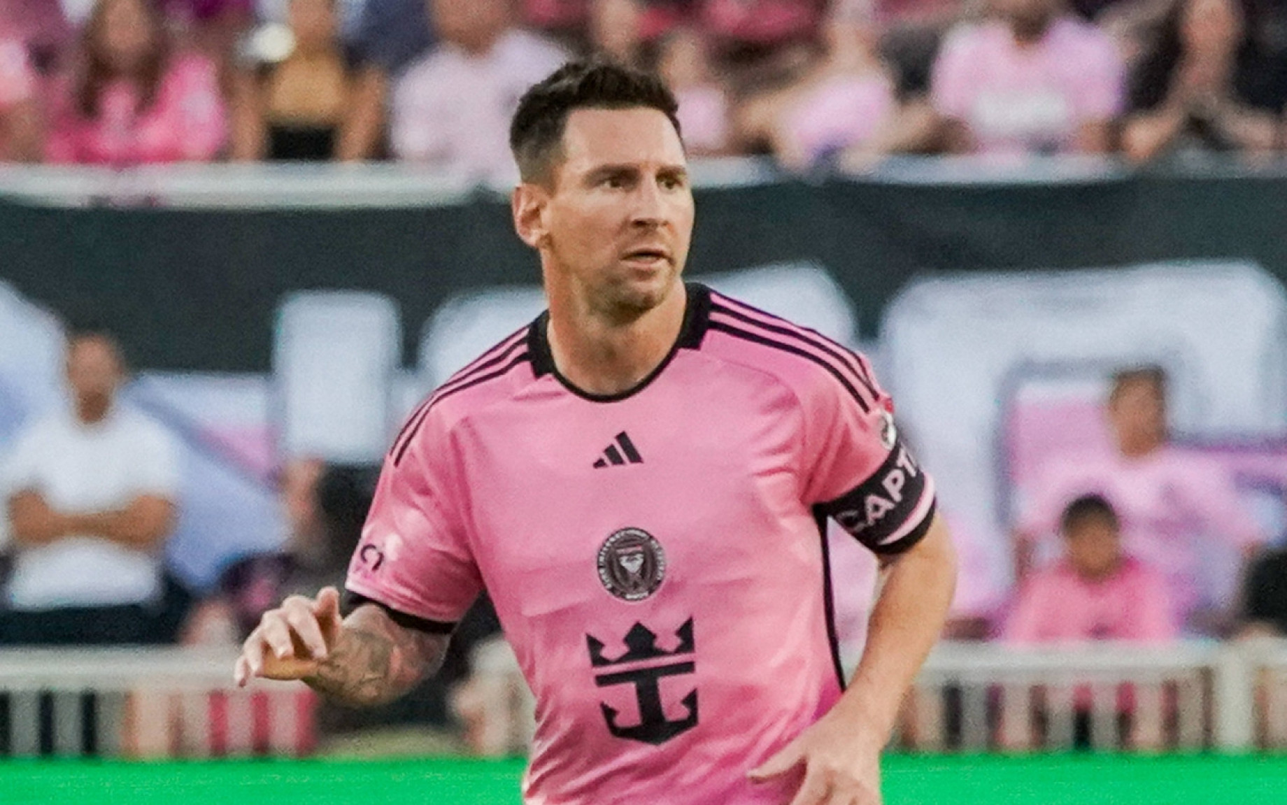 messi-inter-miami-imago-gdm-ok.jpg