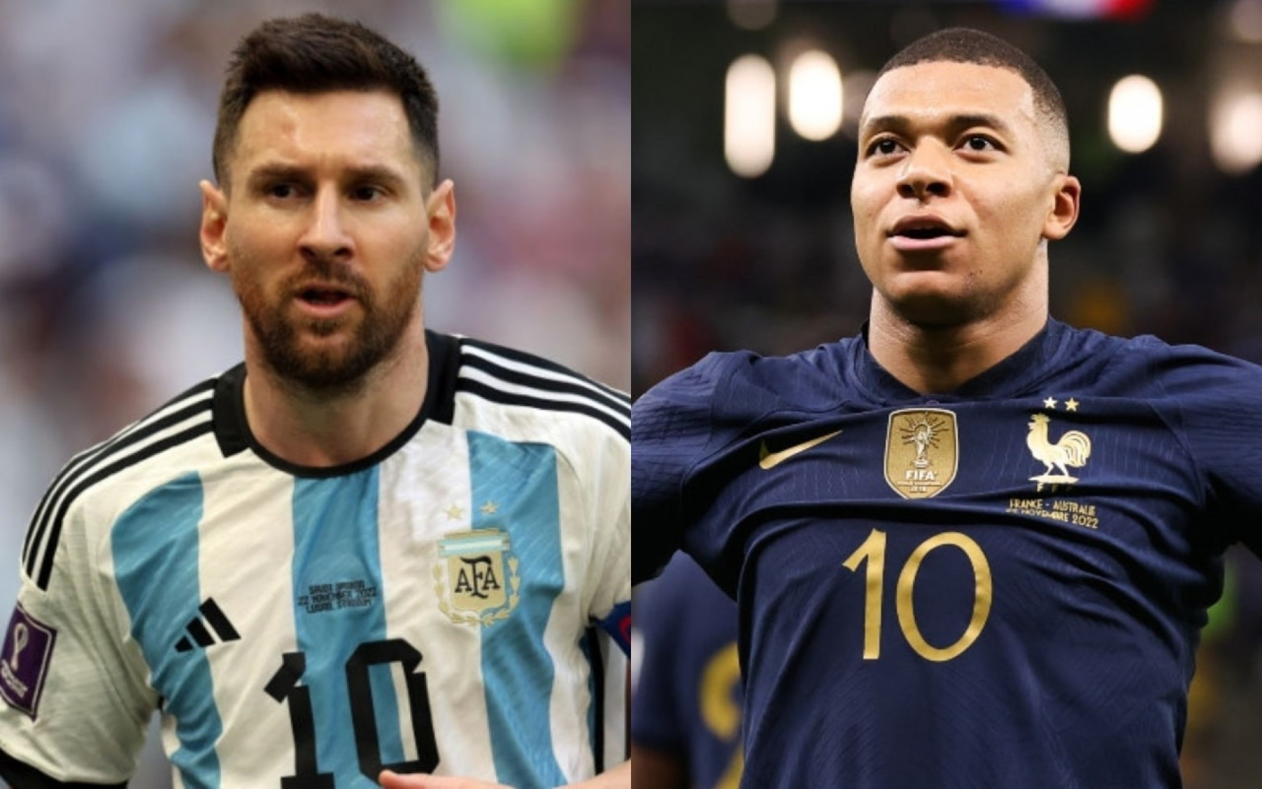 messi-mbappe-collage-gpo.jpg