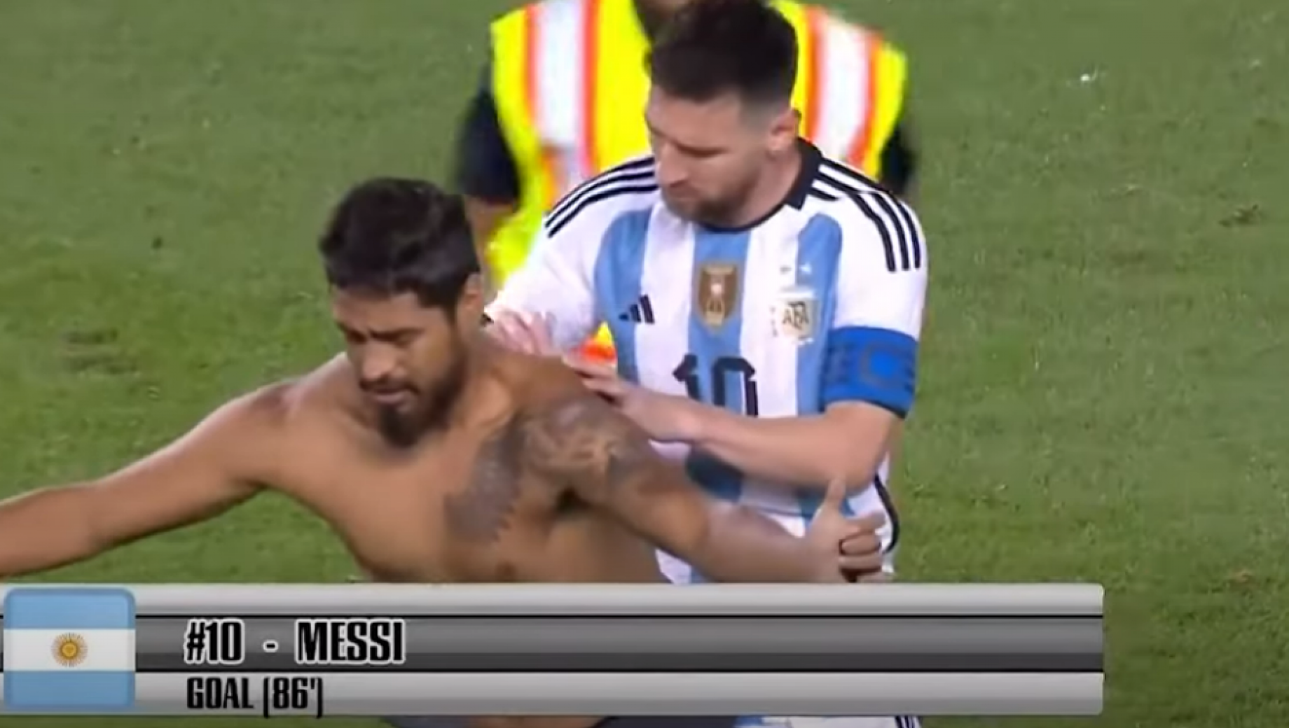 messi-screen.png