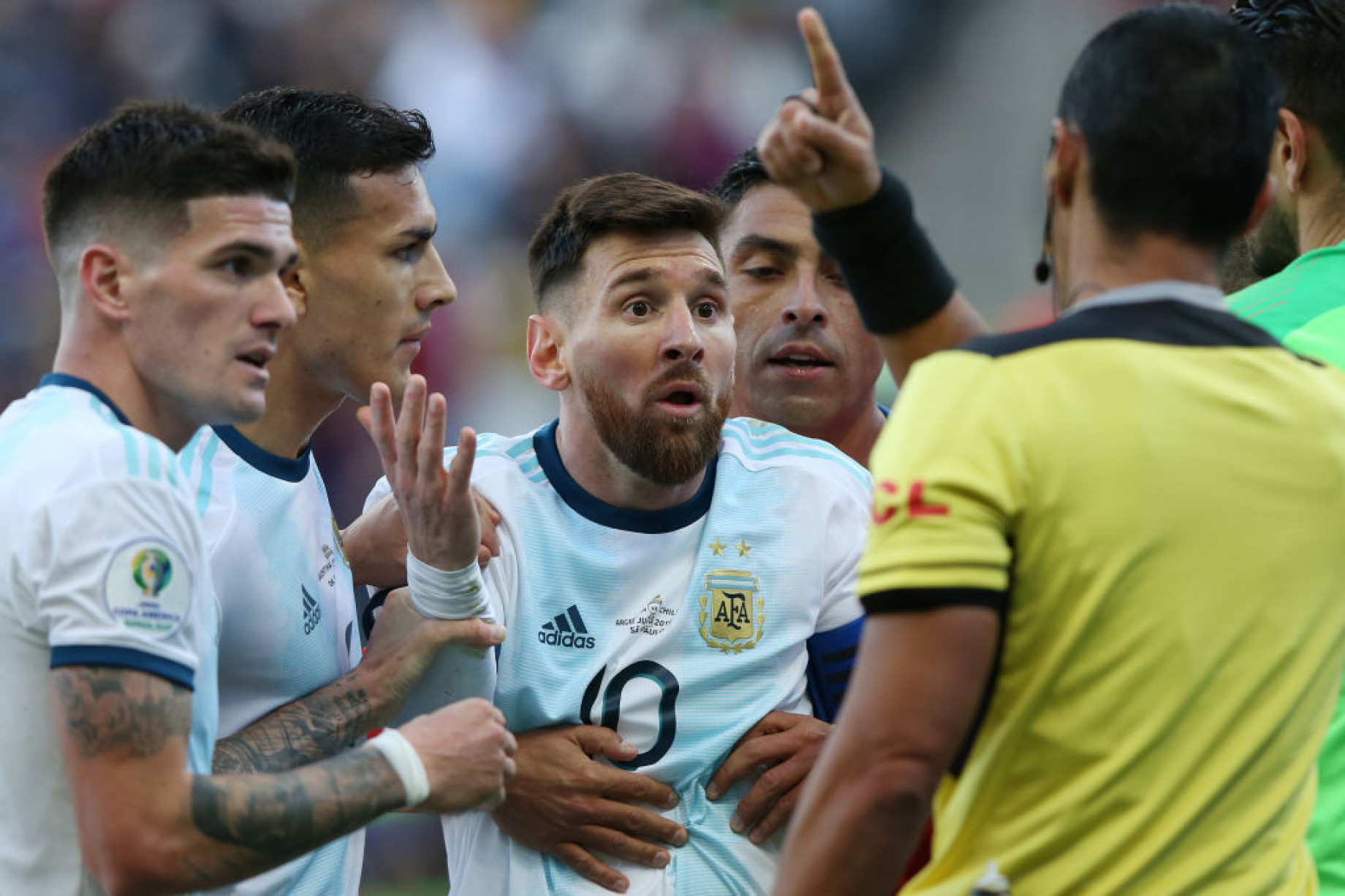 Messi_Argentina_Cile_GETTY.jpg