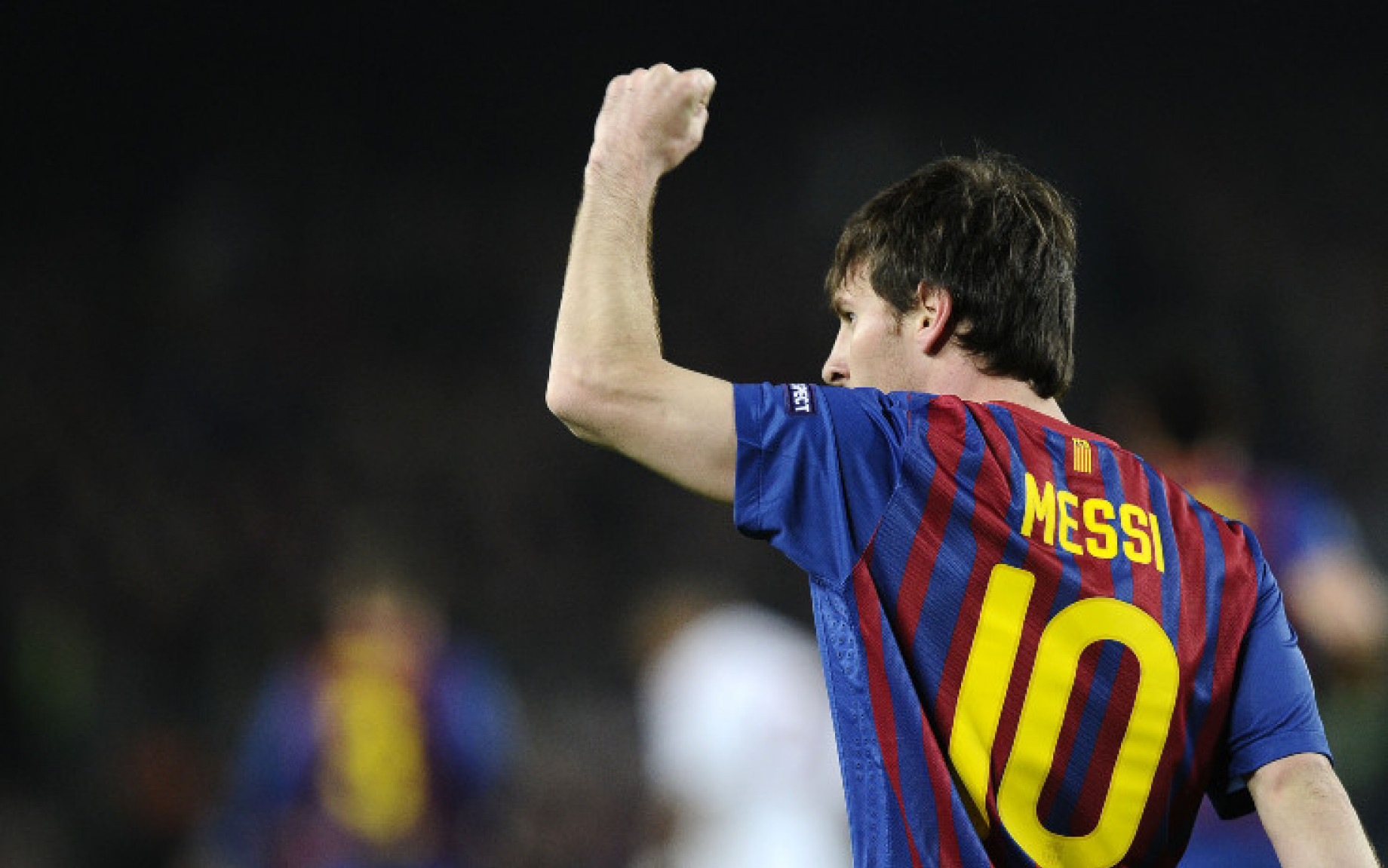 Messi_Barcellona_2012_IMAGE.jpg