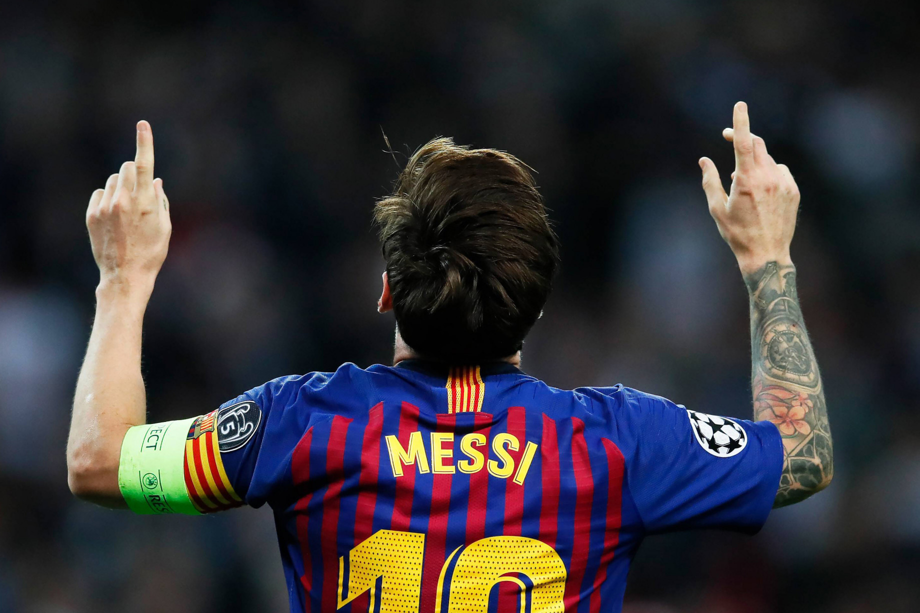 messi_barcellona_gallery_image.jpg