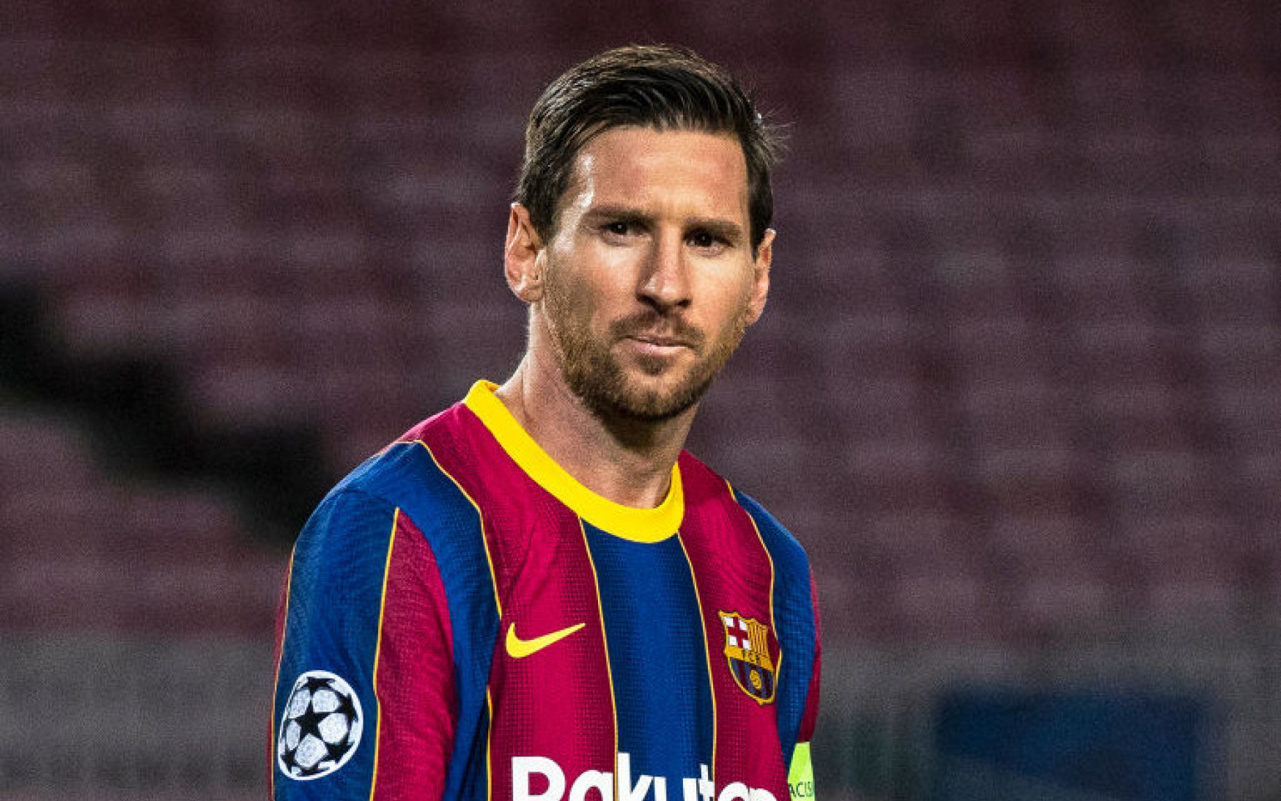 Messi_Barcellona_GETTY_X_GALLERY.jpg