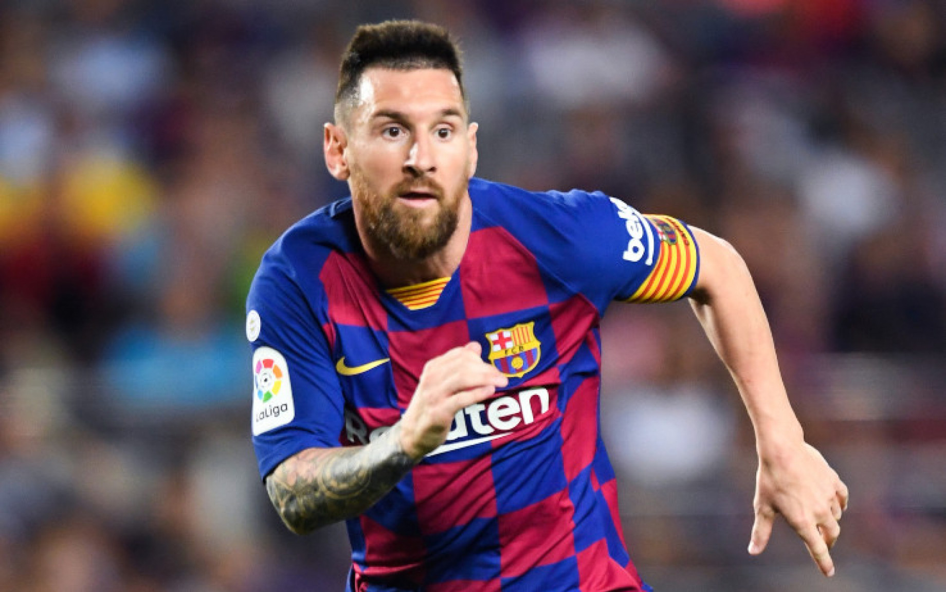 Messi_Barcellona_x_gallery.jpg