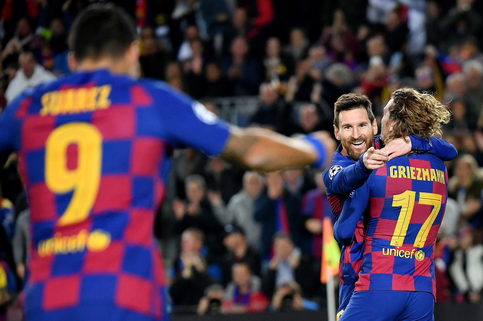 Messi Griezmann Suarez Barcellona IMAGE.jpg