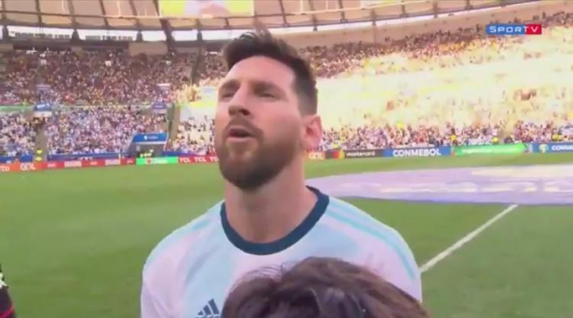 Messi inno screen.jpg