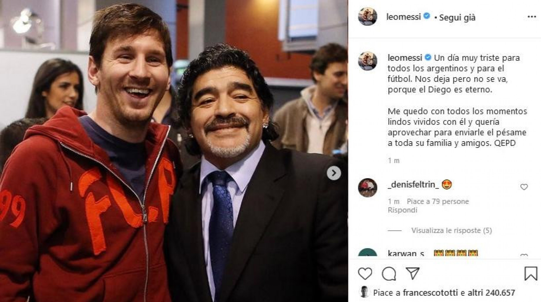 Messi_Maradona.jpg