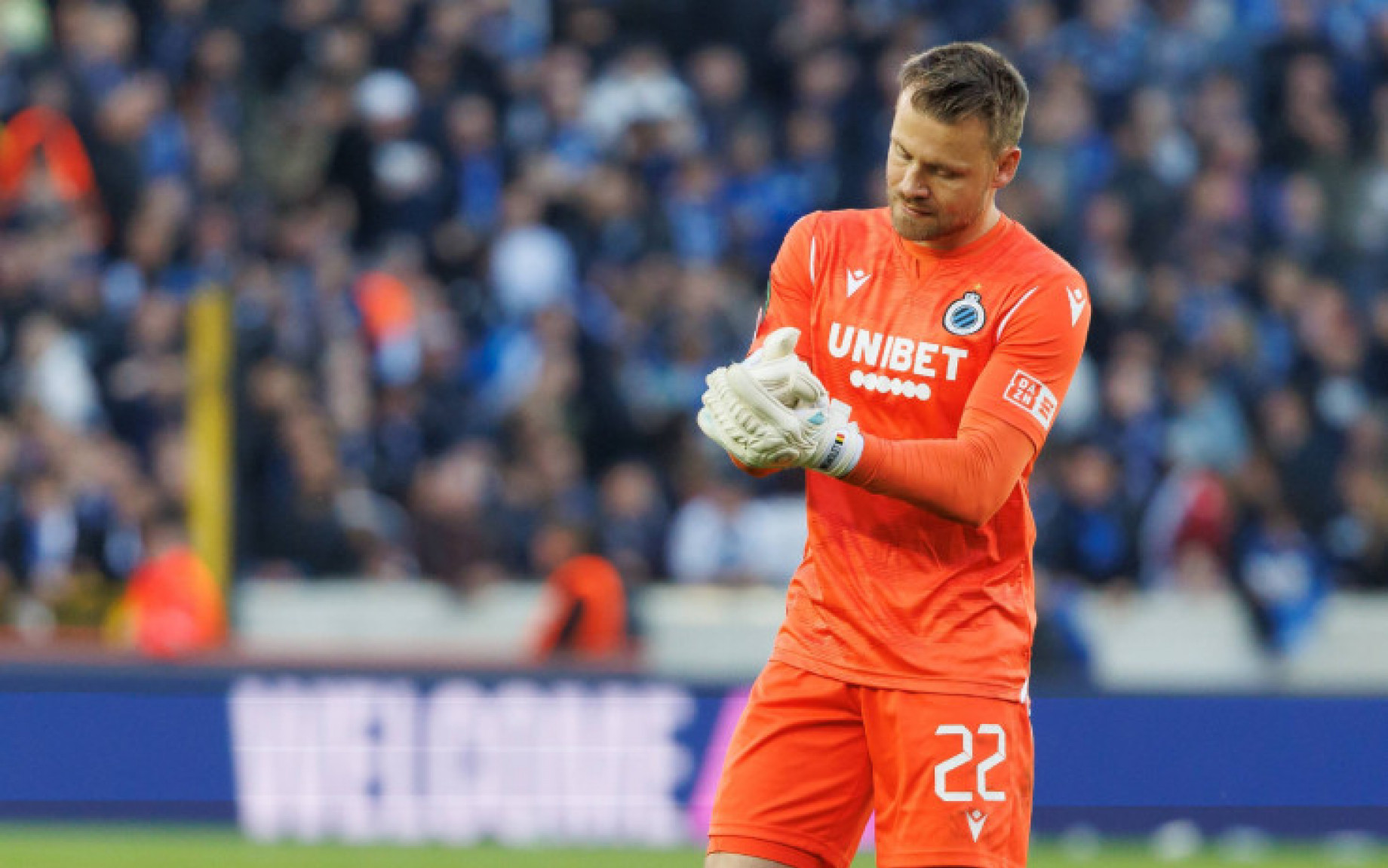 mignolet_club_brugge_imago.jpg