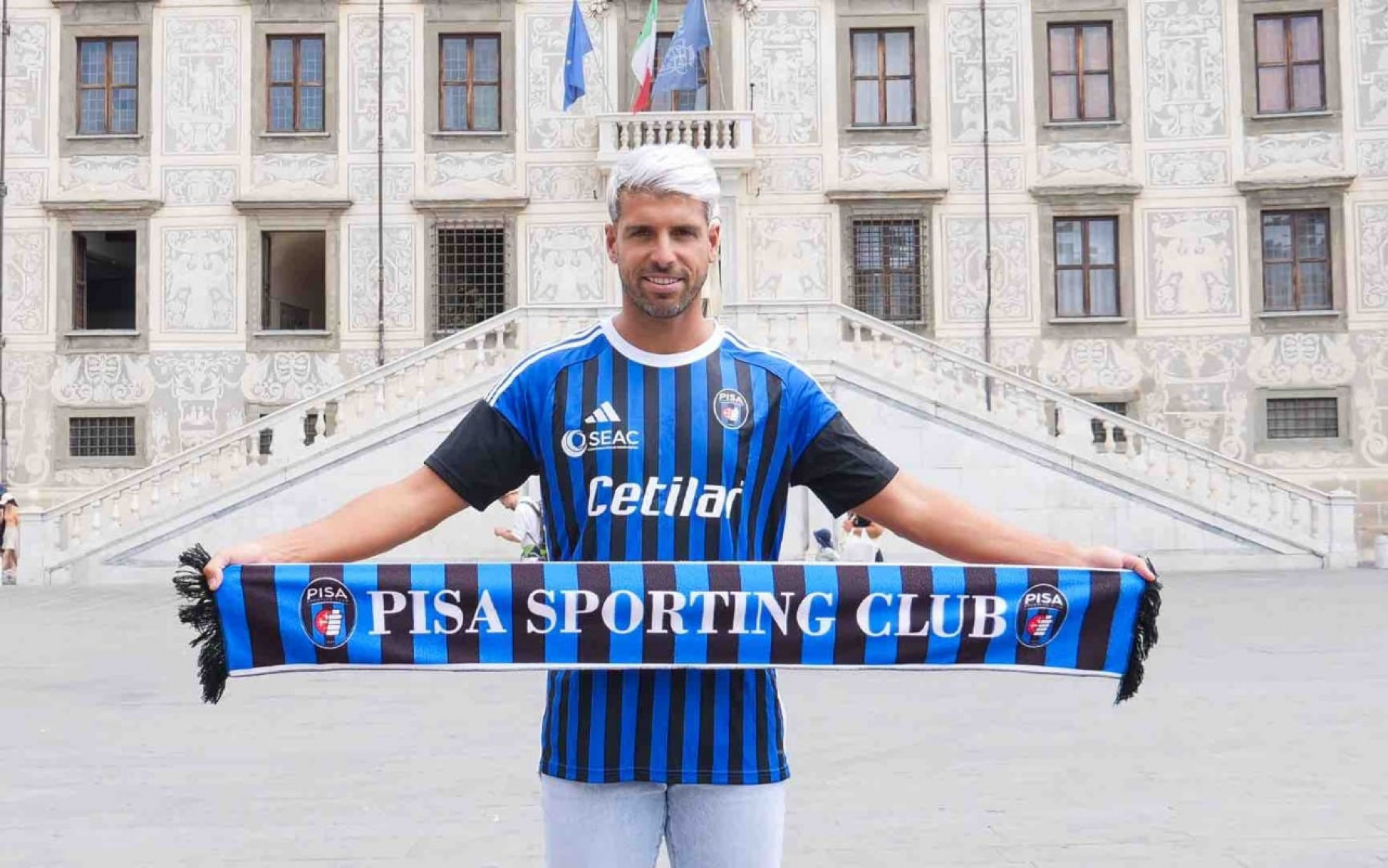 miguel-veloso-credits-pisa-sporting-club-min.jpg