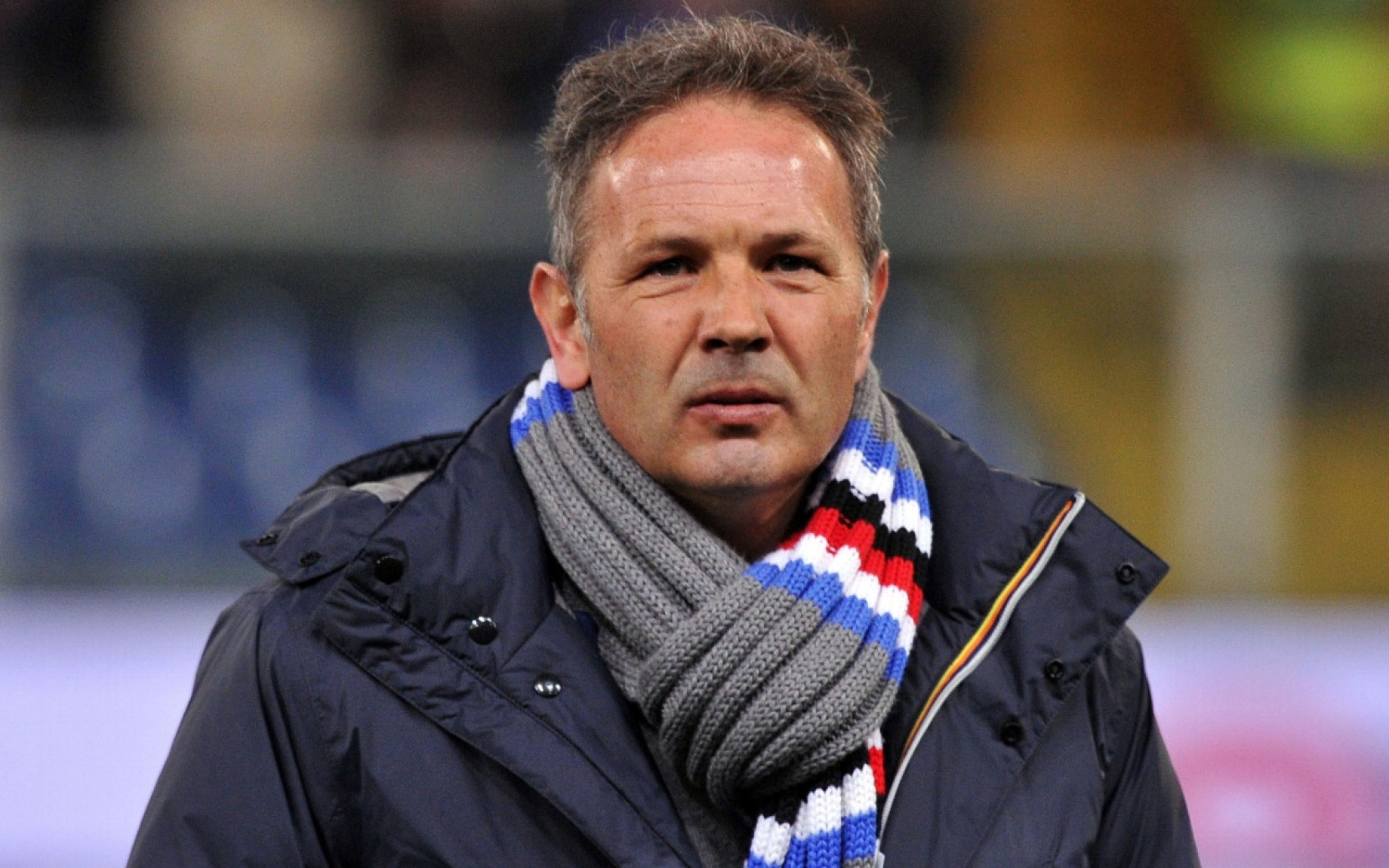 mihajlovic-sampdoria-image.jpg