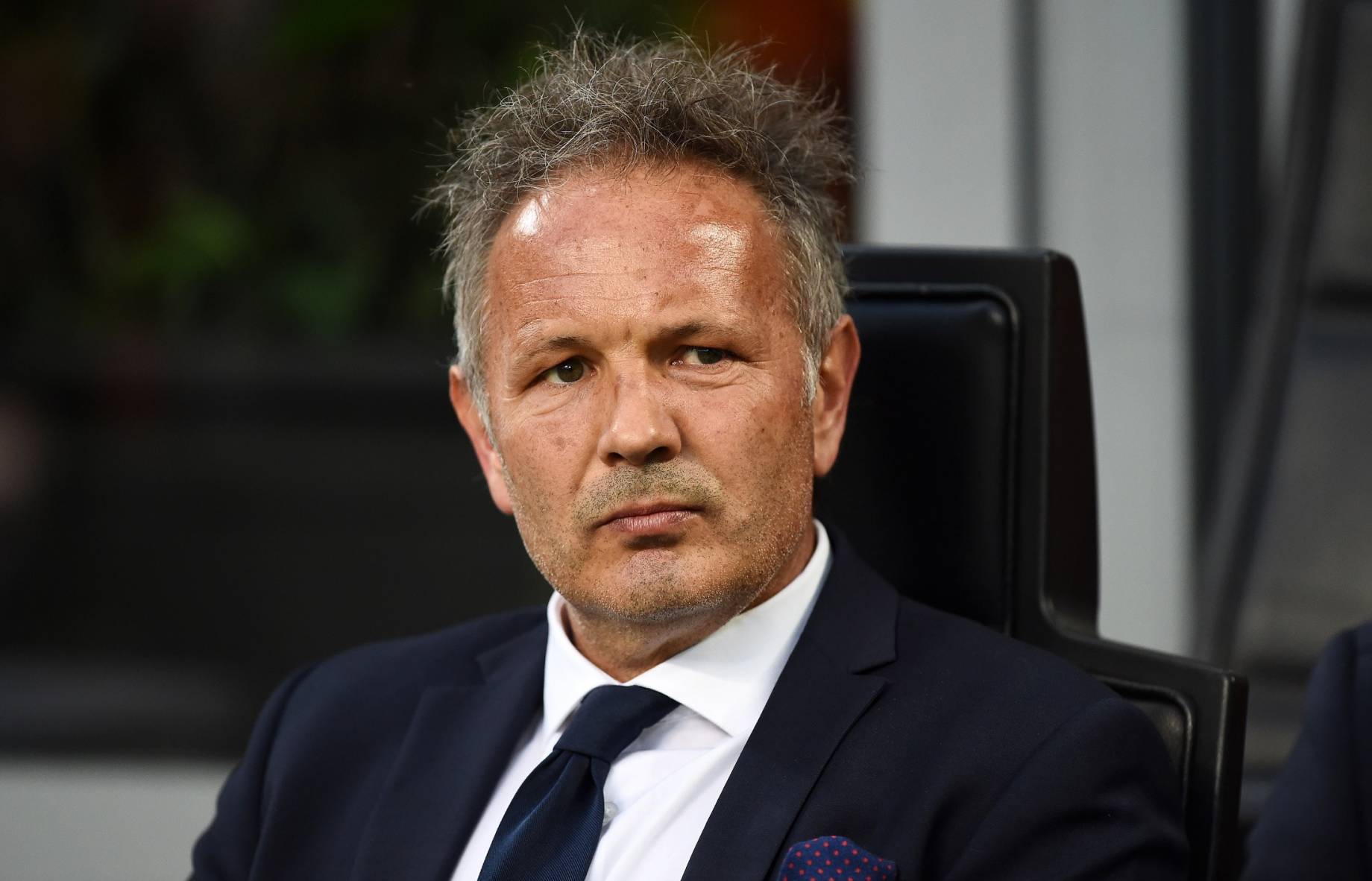 mihajlovic_image