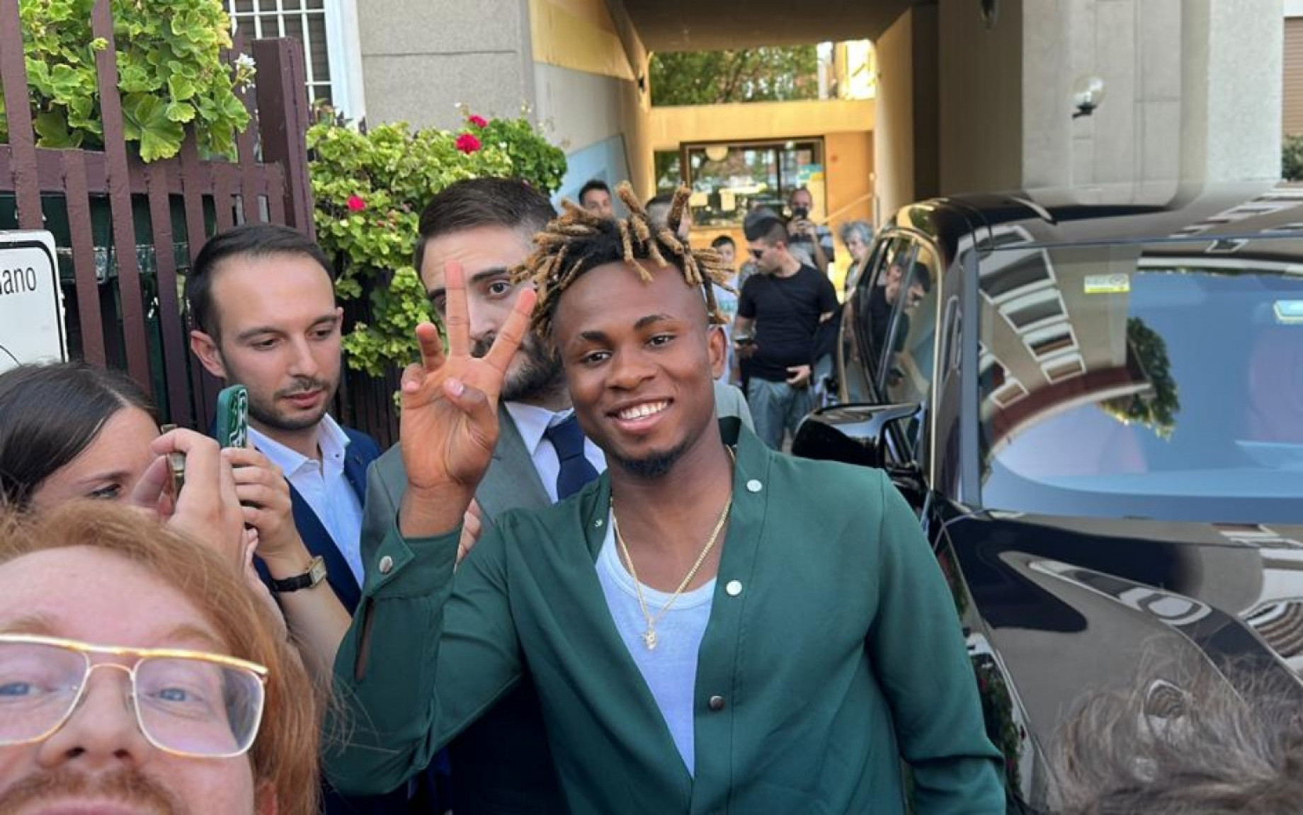 milan-chukwueze-gpo-gdm-1280x801.jpg