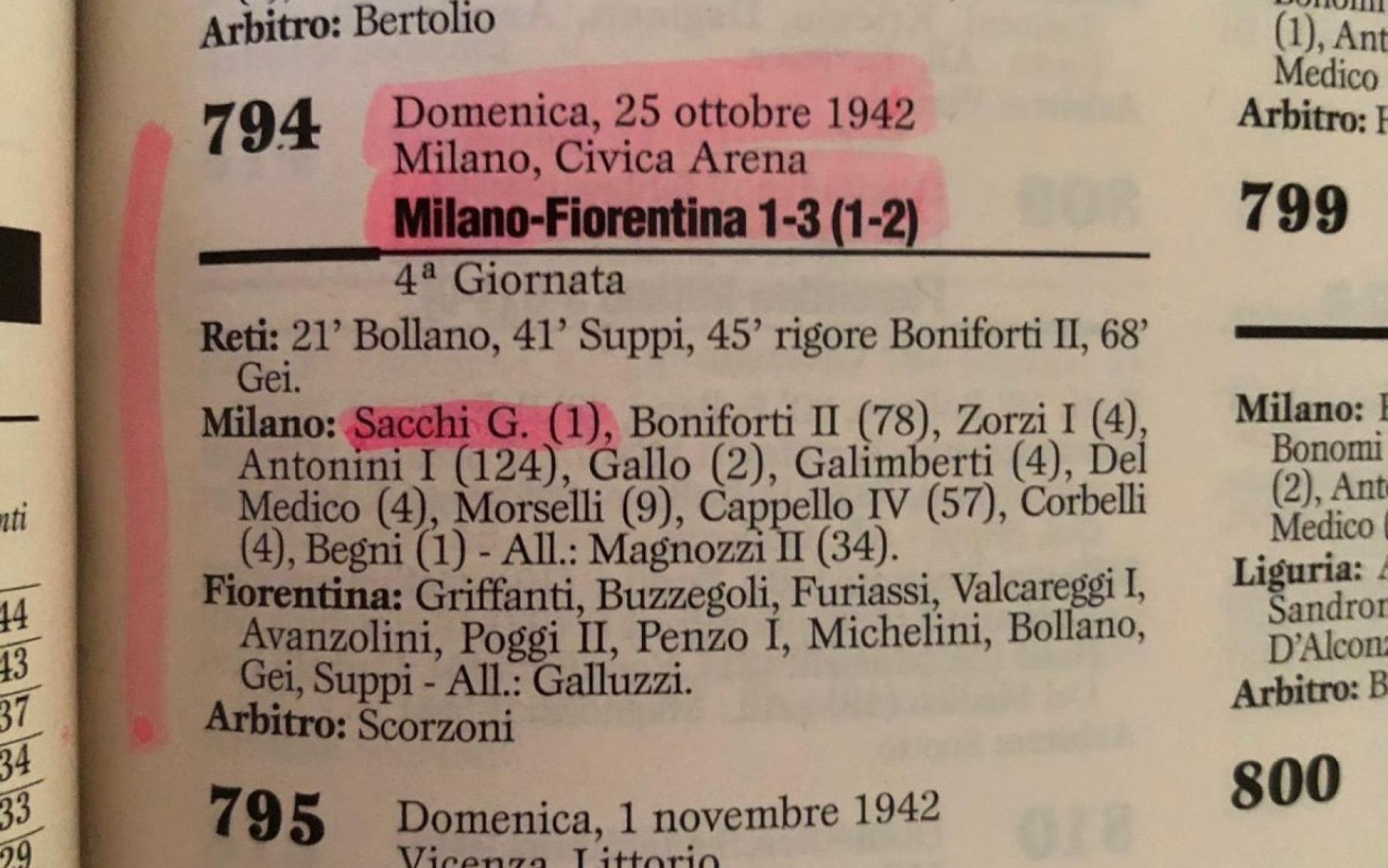 milan-fiorentina-1942-gdm-ok.jpg