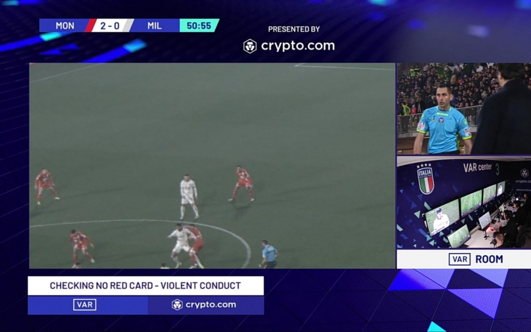 milan-jovic-rosso-screen-dazn-1280x801.jpg