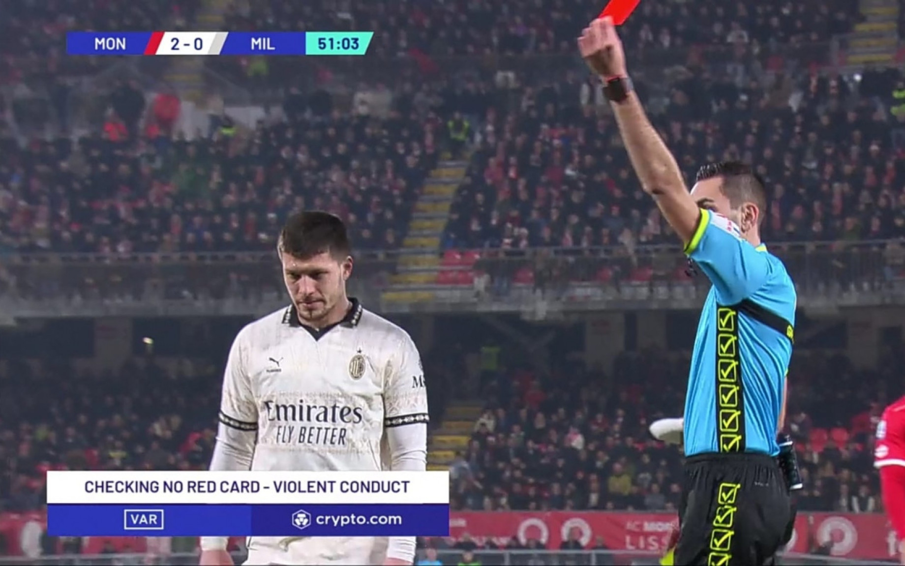 milan-jovic-screen-dazn-1280x801.jpg