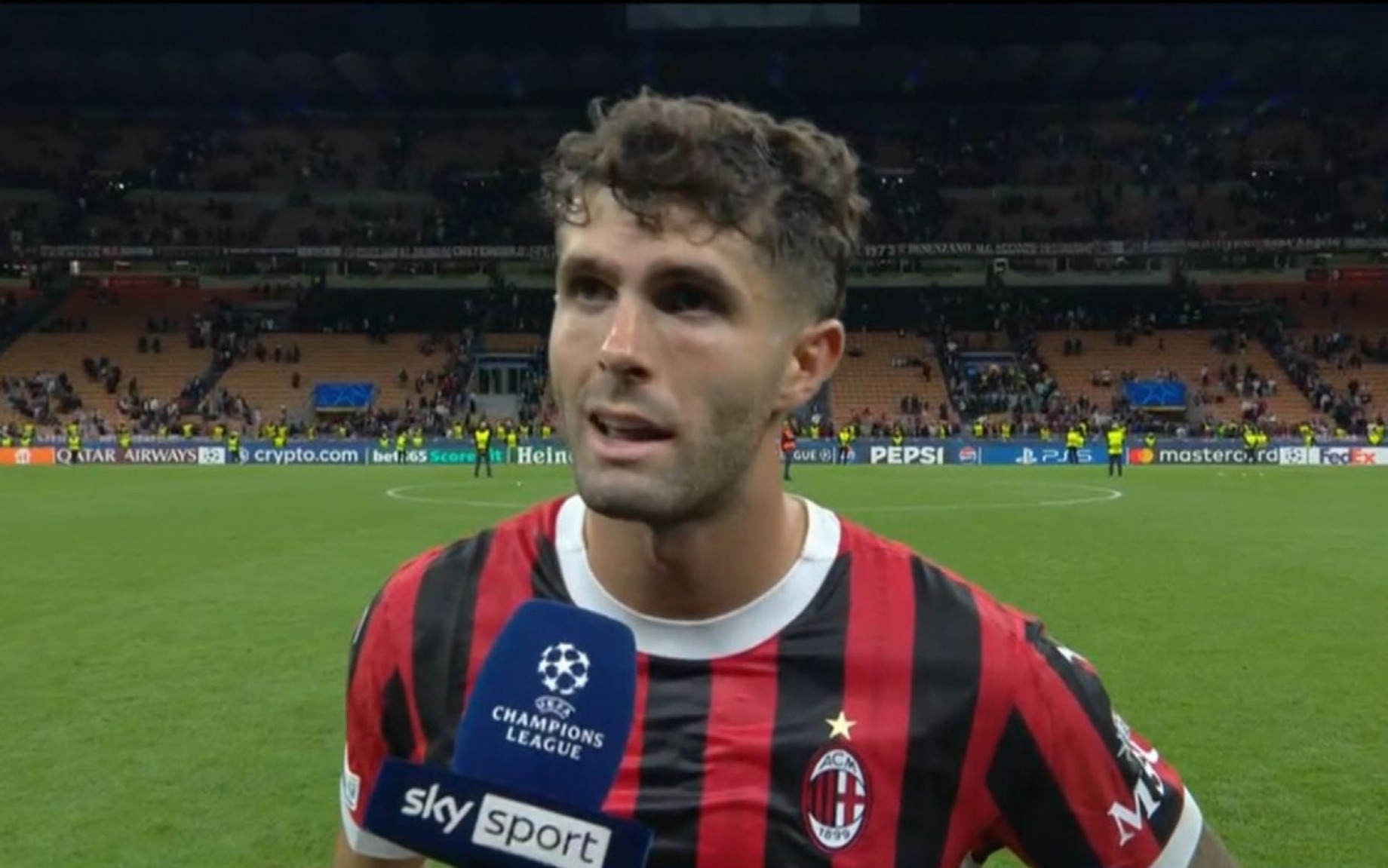 milan-pulisic-screen.jpg