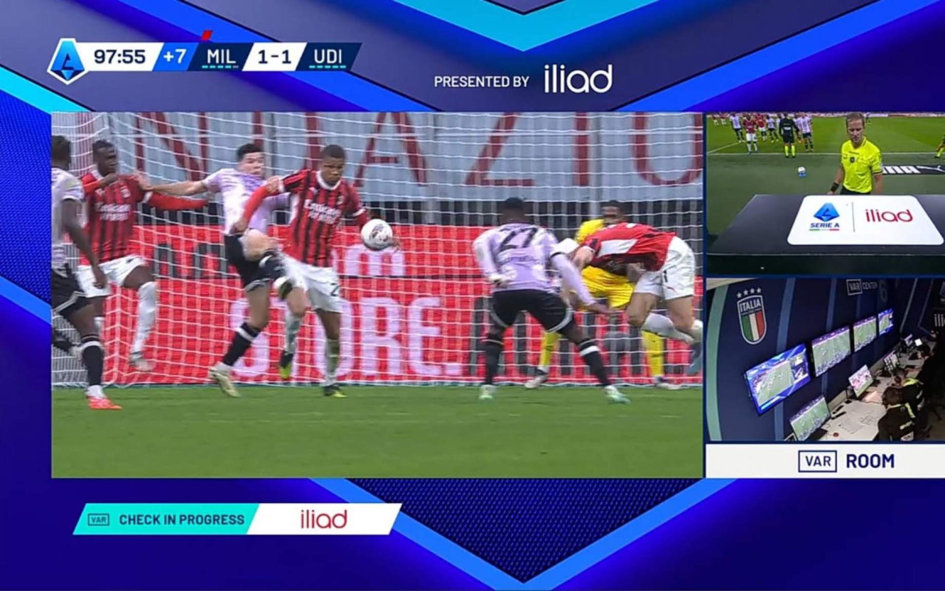 milan-udinese-screen-1280x801.jpg