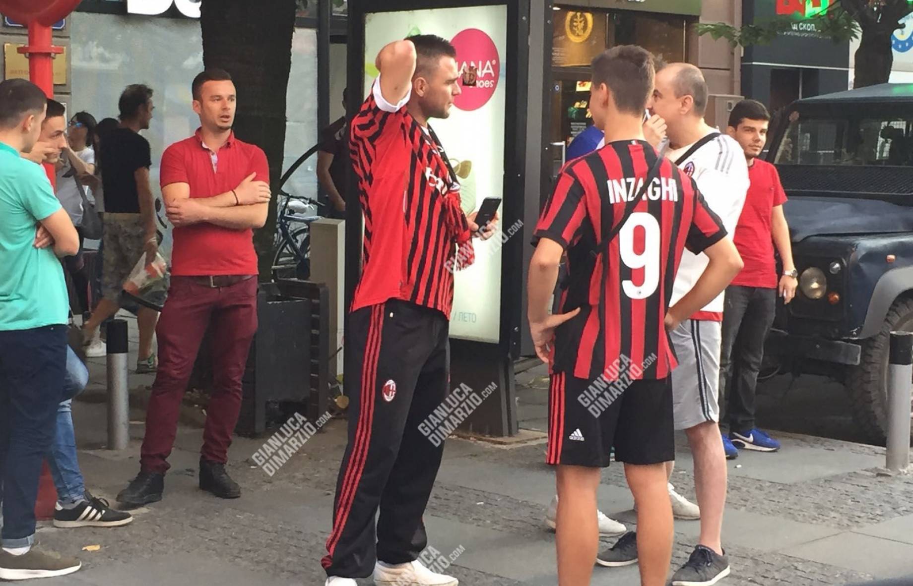 milan_1