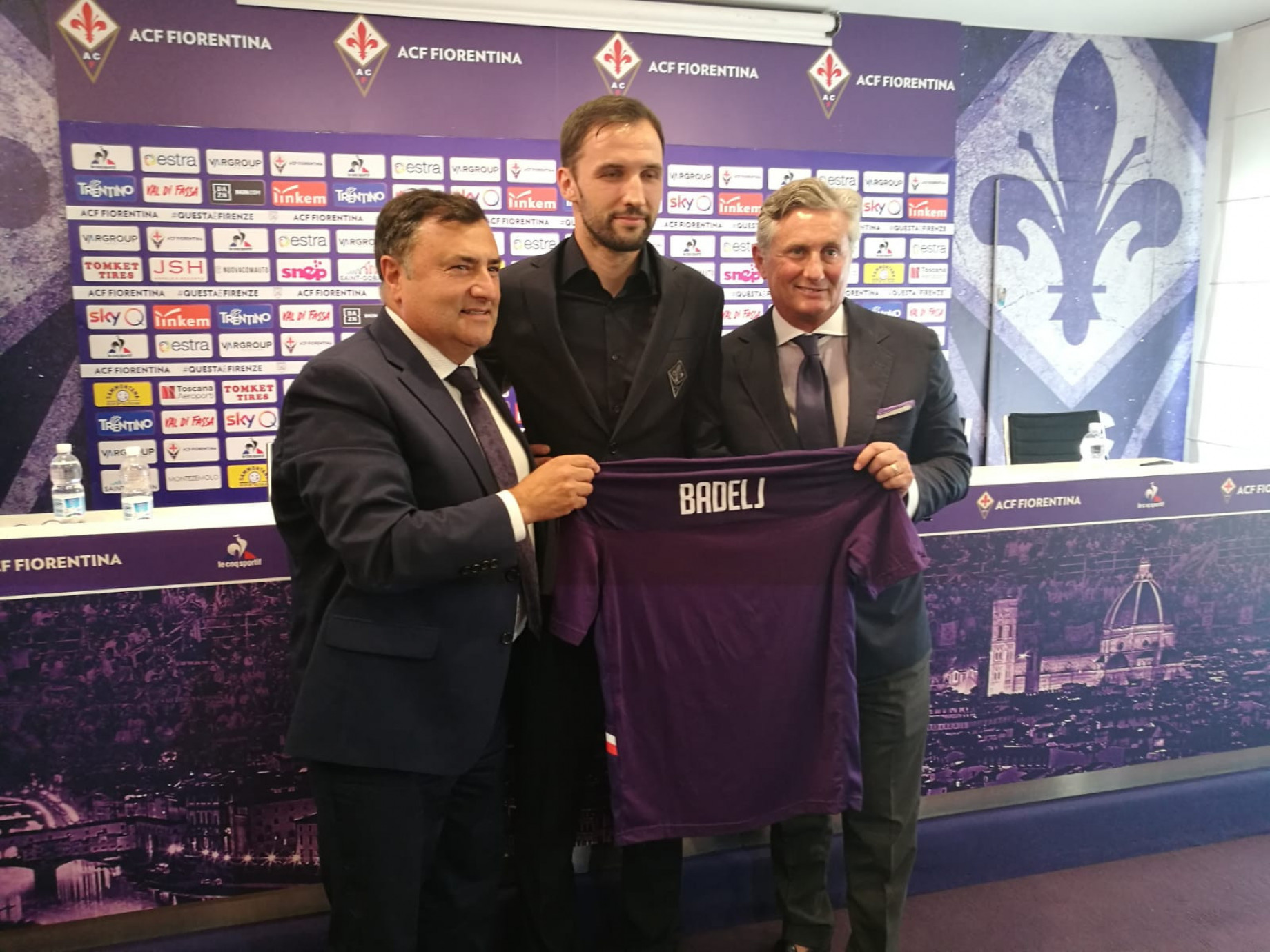 Milan_Badelj_Fiorentina_GDM.jpg