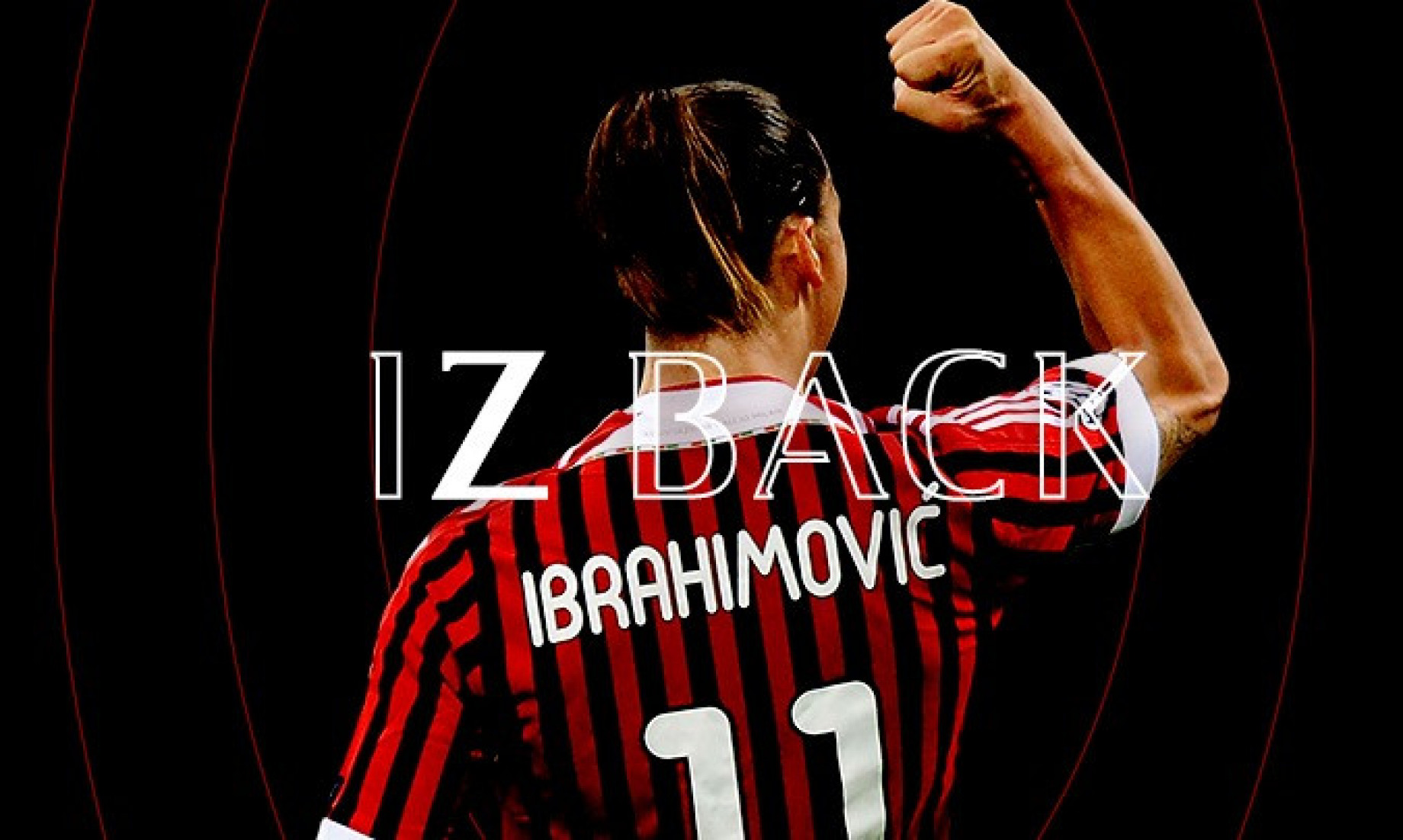 Milan_Ibrahimovic.jpg
