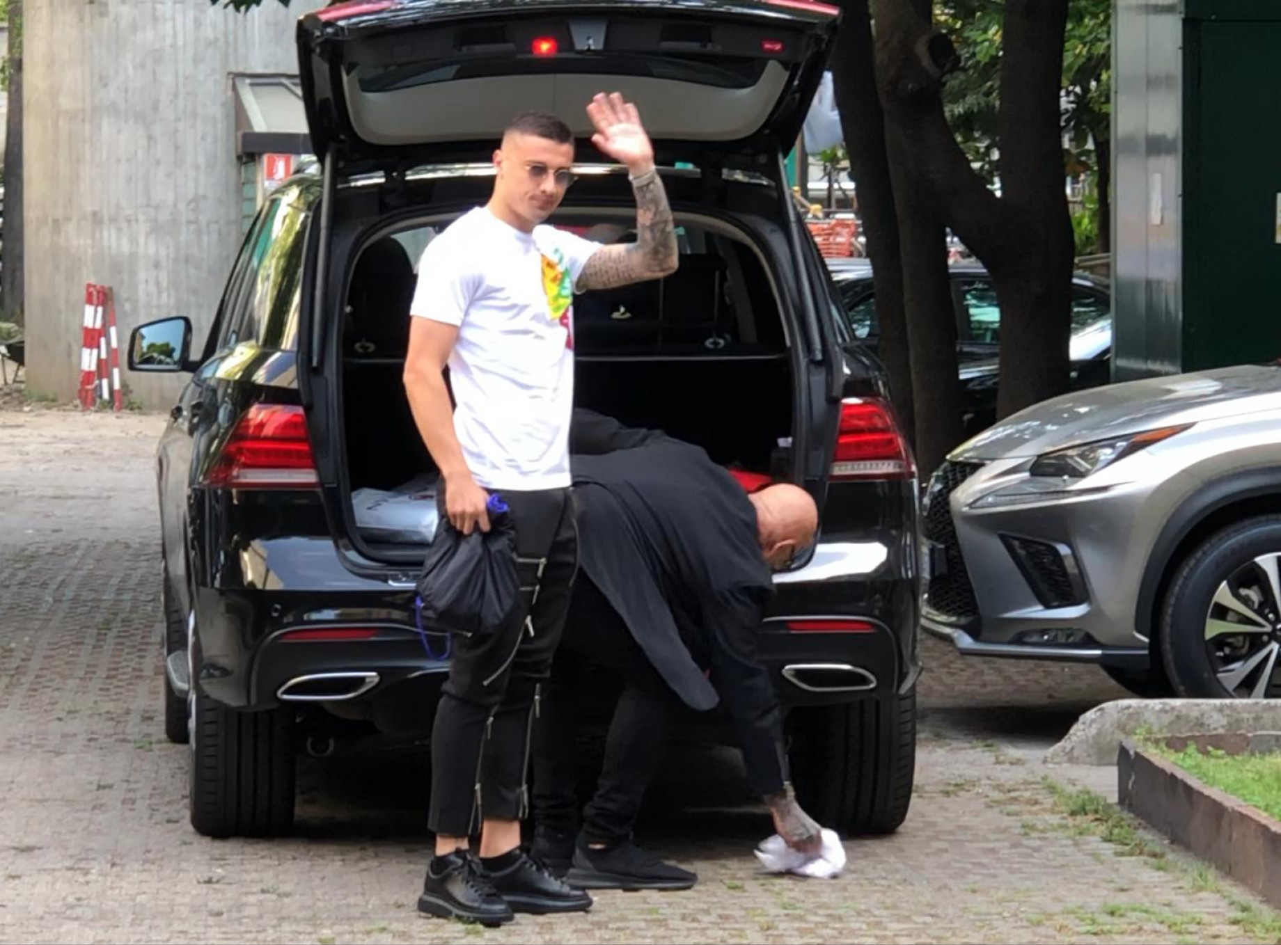 milan_visite_krunic_1_gdm.jpg