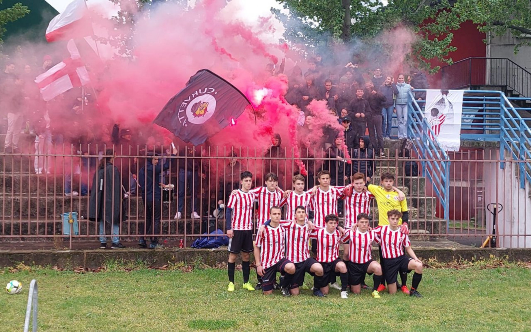 milano-football-cup-2.jpg
