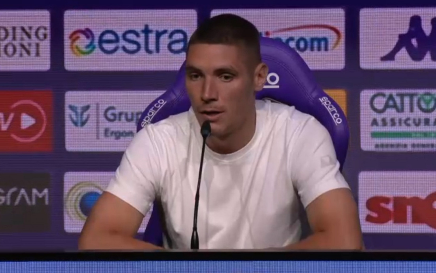 milenkovic-fiorentina-conferenza-screen-1.jpg