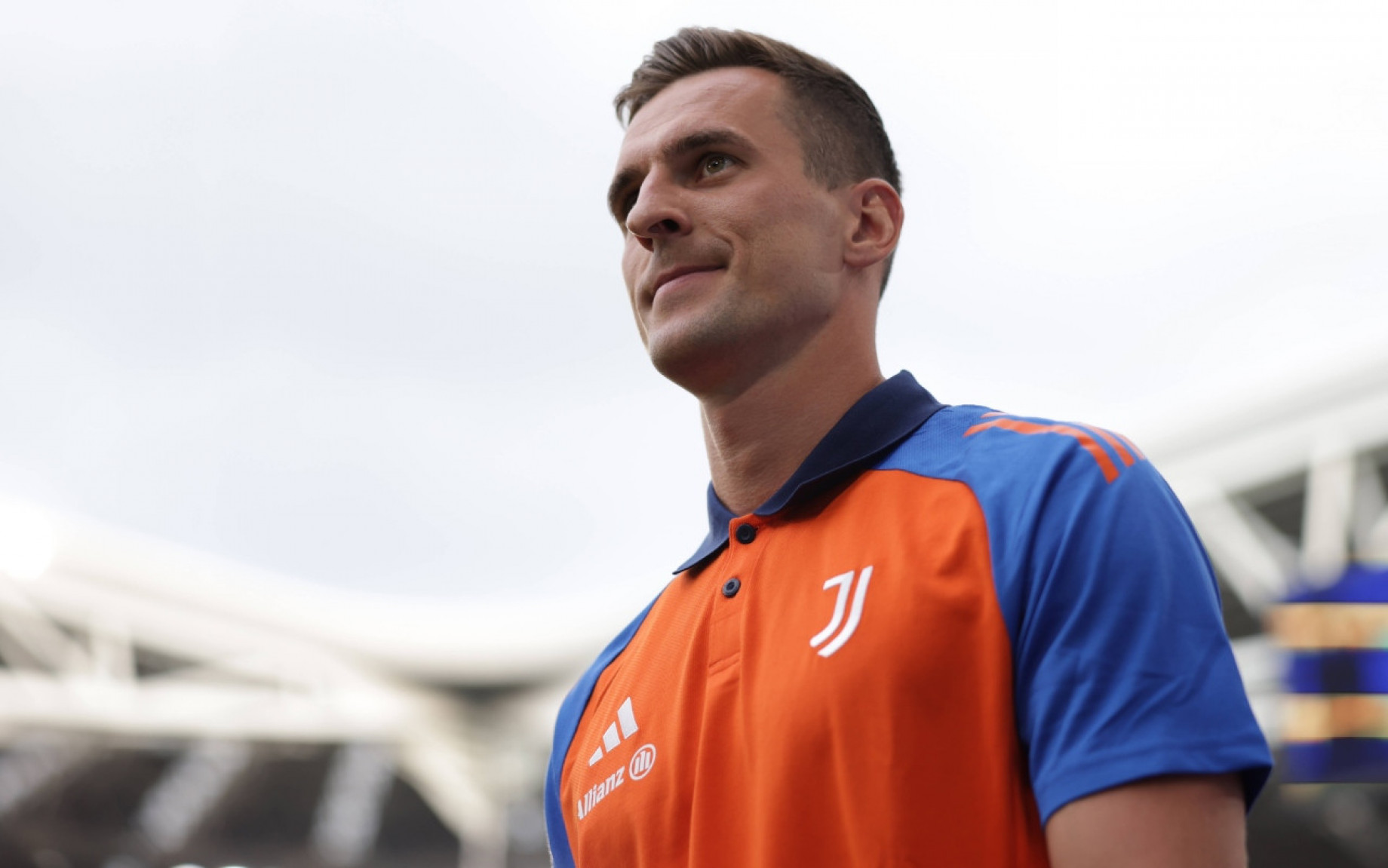 milik-juventus-imago-1.jpg