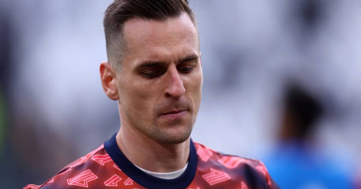 https://gianlucadimarzio.com/images/milik-juventus-imago.jpg?p=fb&s=7895d15bbaec5e1c2c56e93258c63f9f