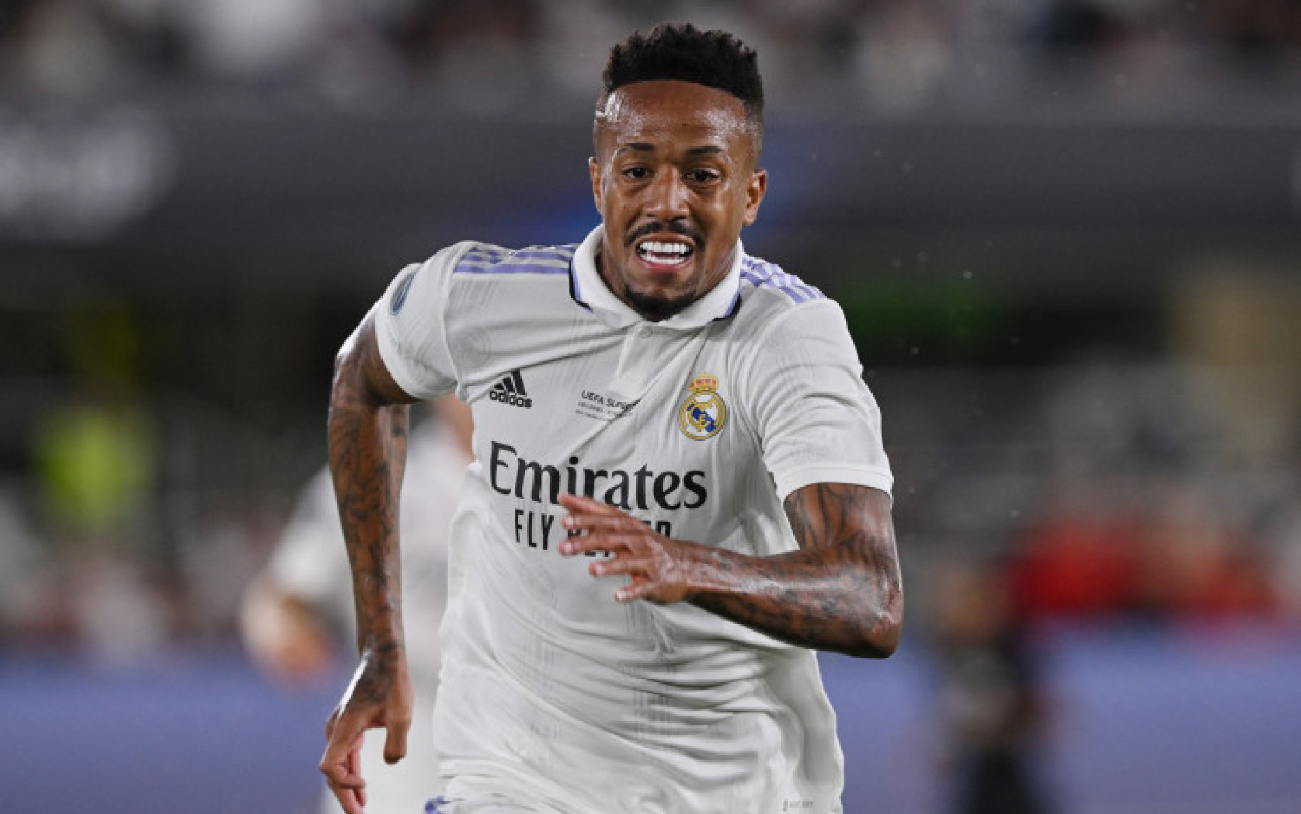 militao_real_madrid_image_gpo.jpg