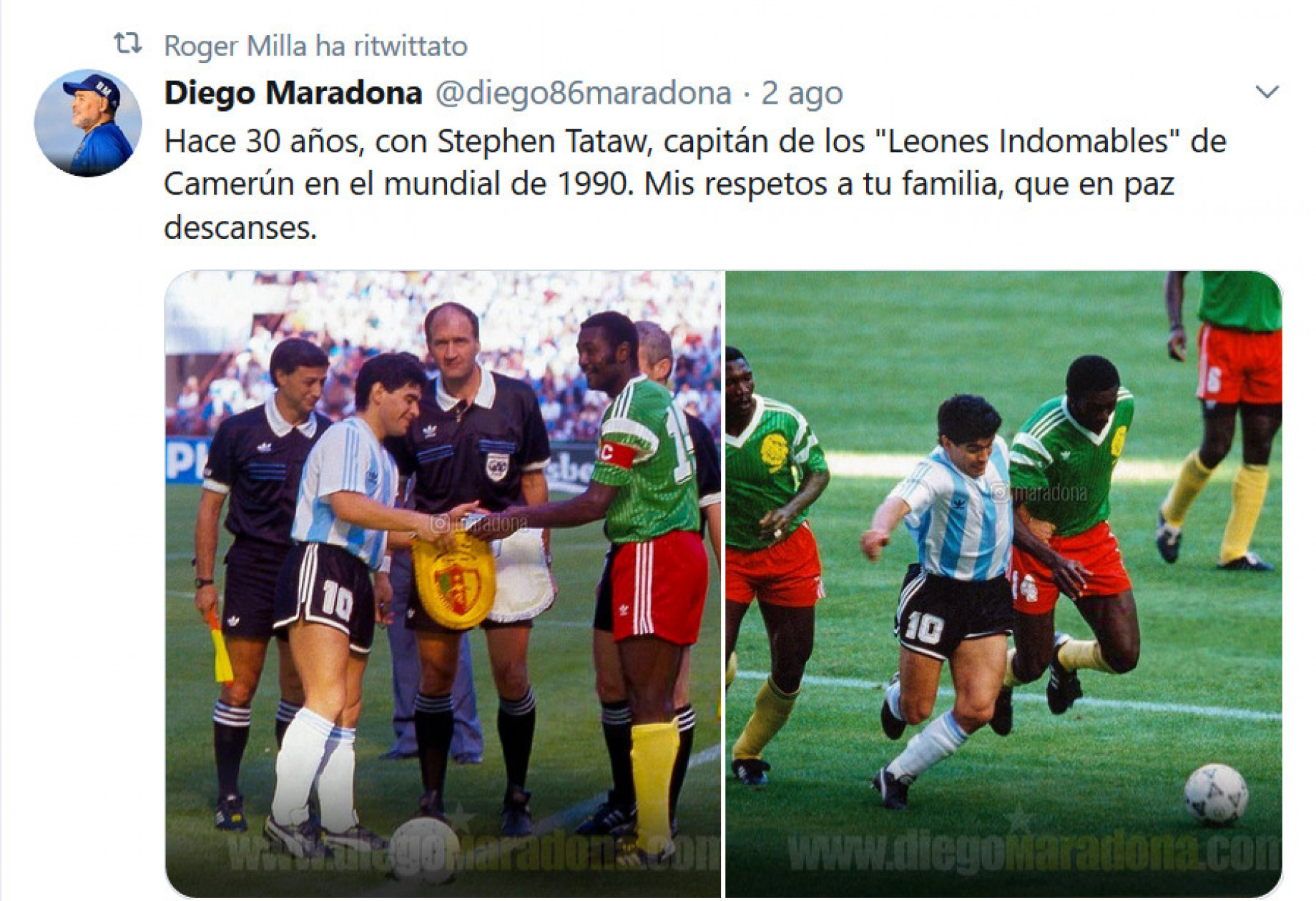 milla_tataw_maradona_screen.jpg