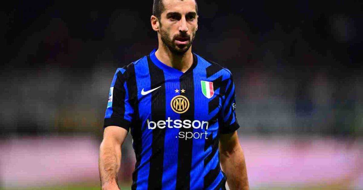 https://gianlucadimarzio.com/images/mkhitaryan-inter-imago.jpg?p=fb&s=4b23c90319faf0da2133392f0253f5f4