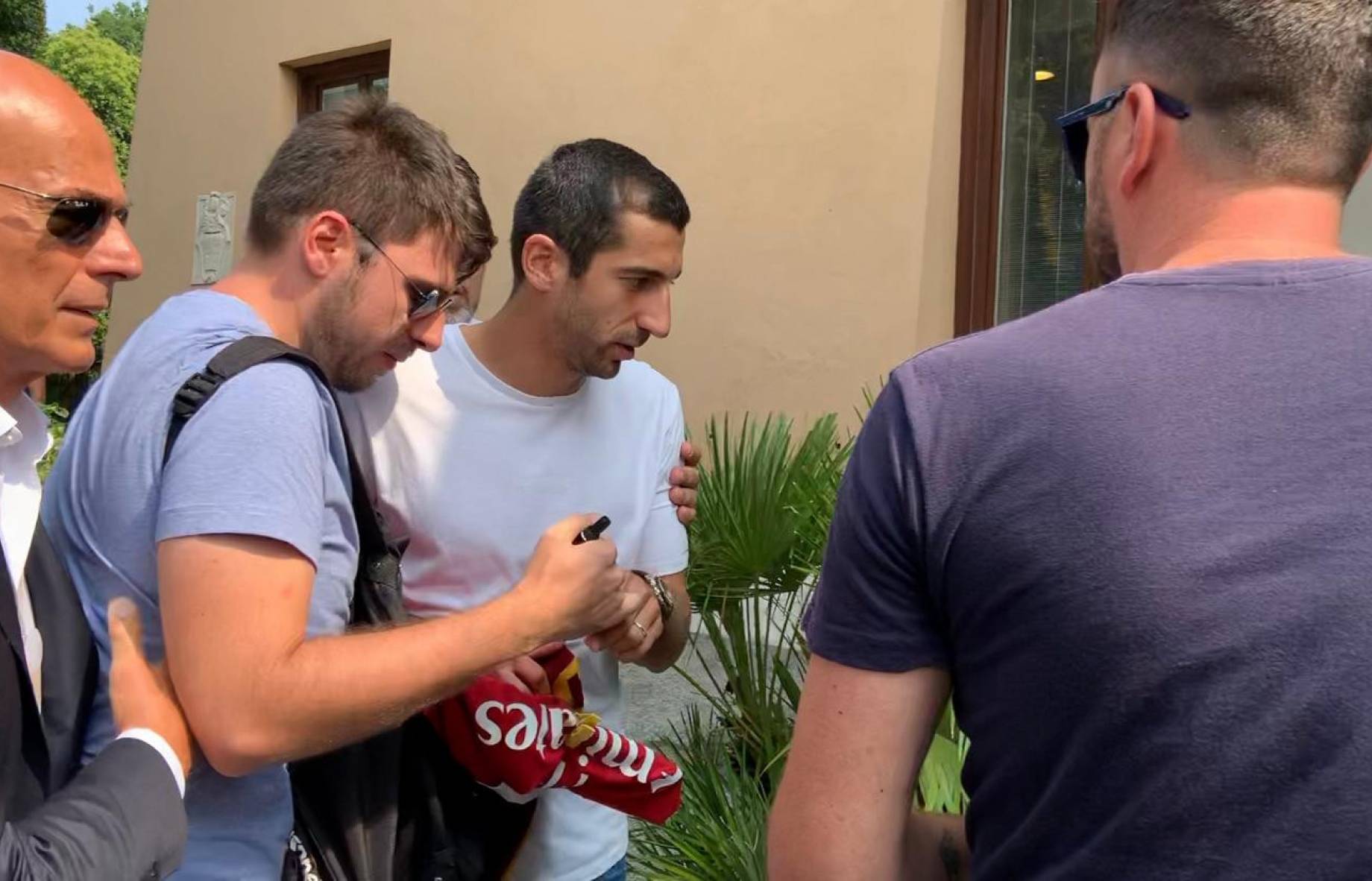 mkhitaryan_visite_mediche_gdm_1