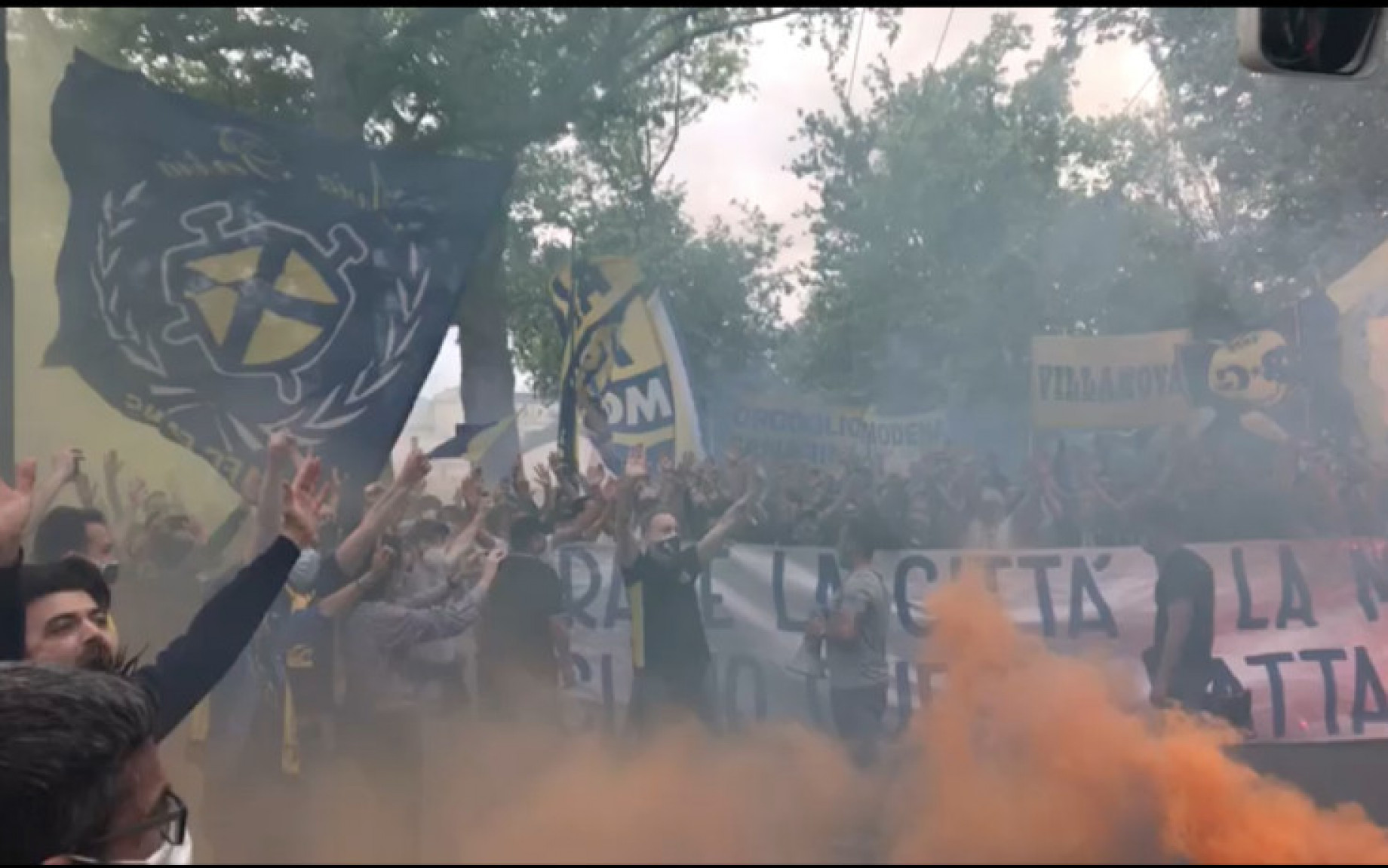 modena-tifosi-gdm.jpeg