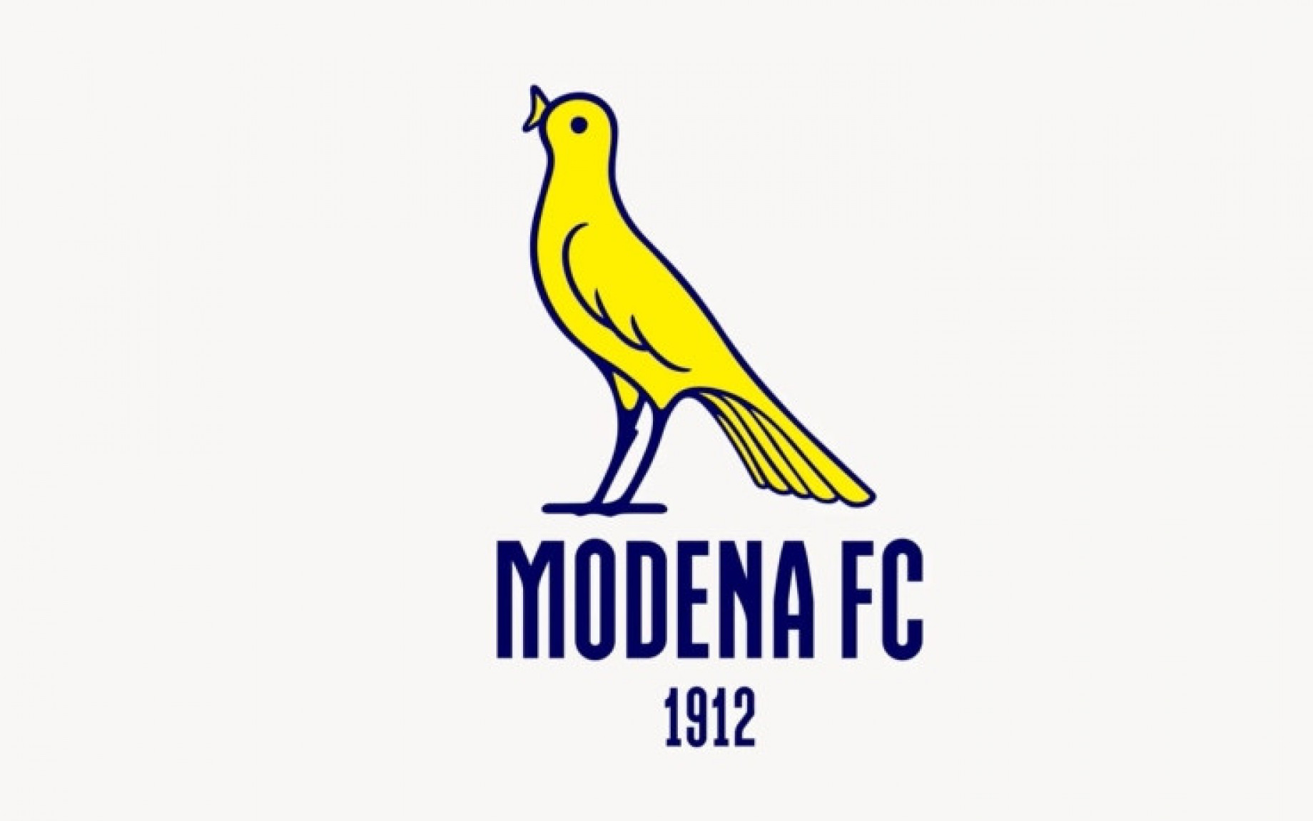 modena_logo-1.jpg