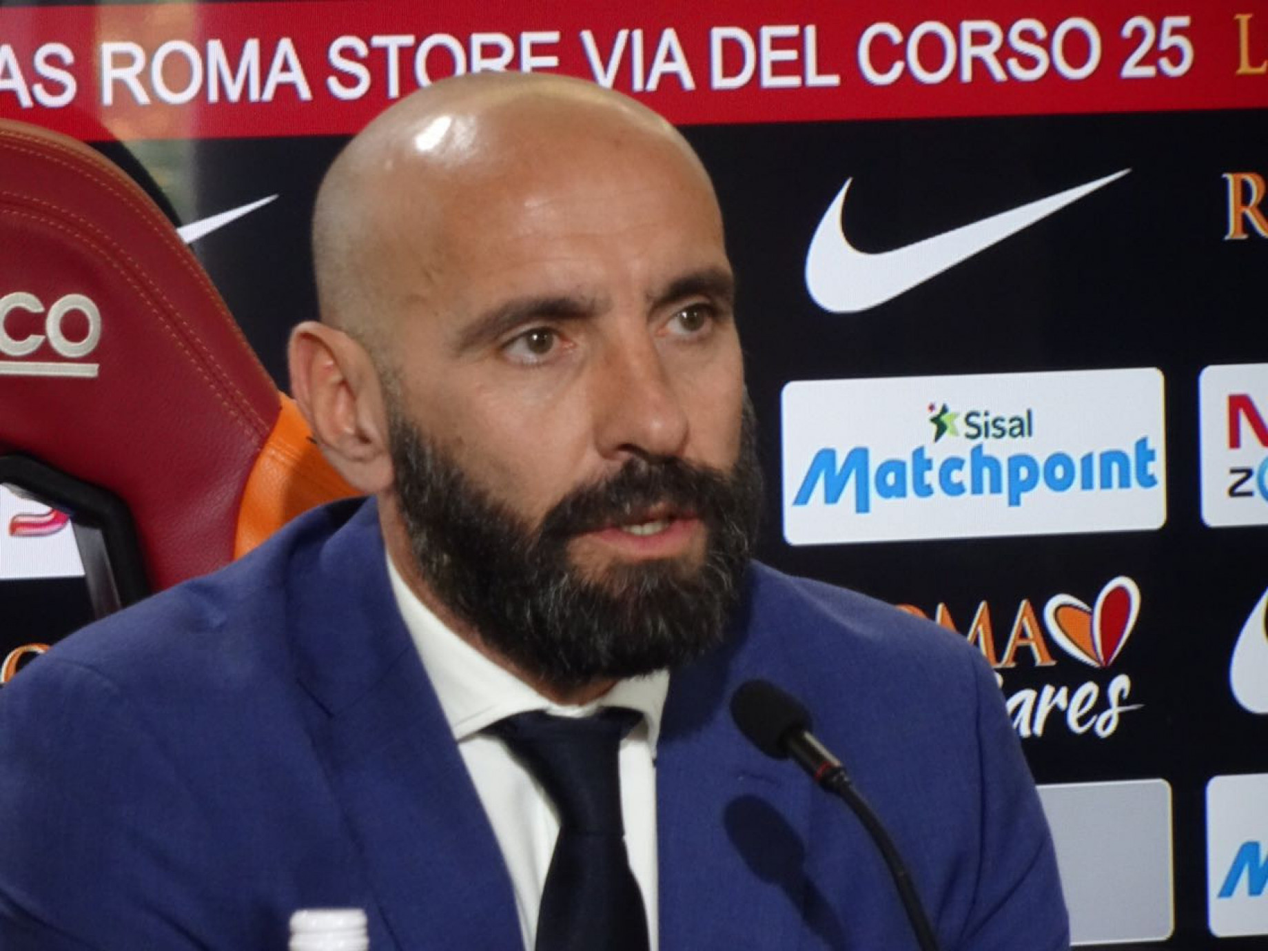 Monchi_Roma.jpg