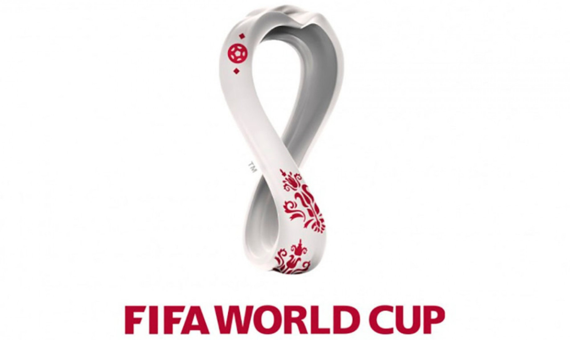 mondiale-qatar-2022-logo-gpo-wiki-commons.jpg