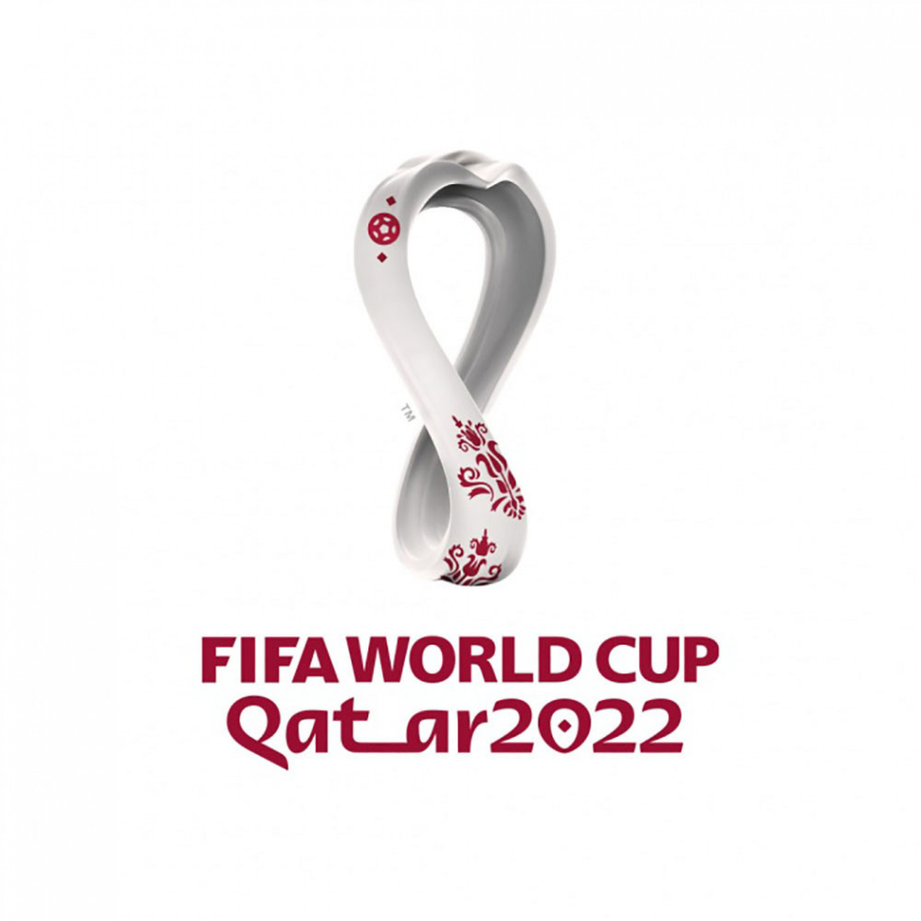 mondiale-qatar-2022-logo-quadrato-wiki-commons.jpg