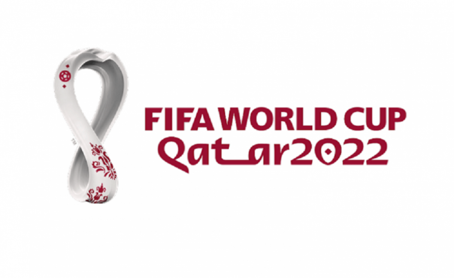 mondiale-qatar-2022-logo.png