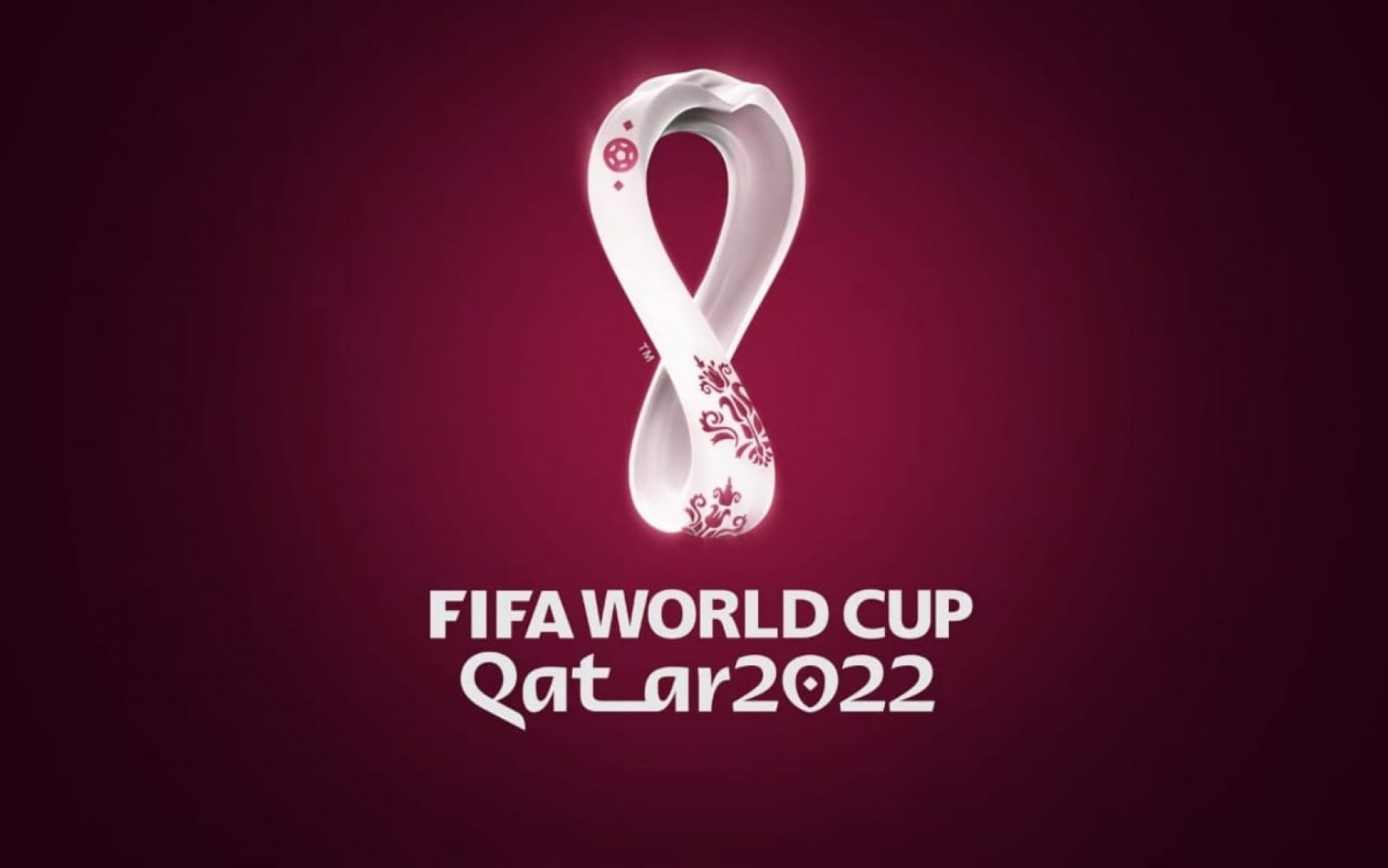 mondiali-qatar-2022-screen-min.jpg
