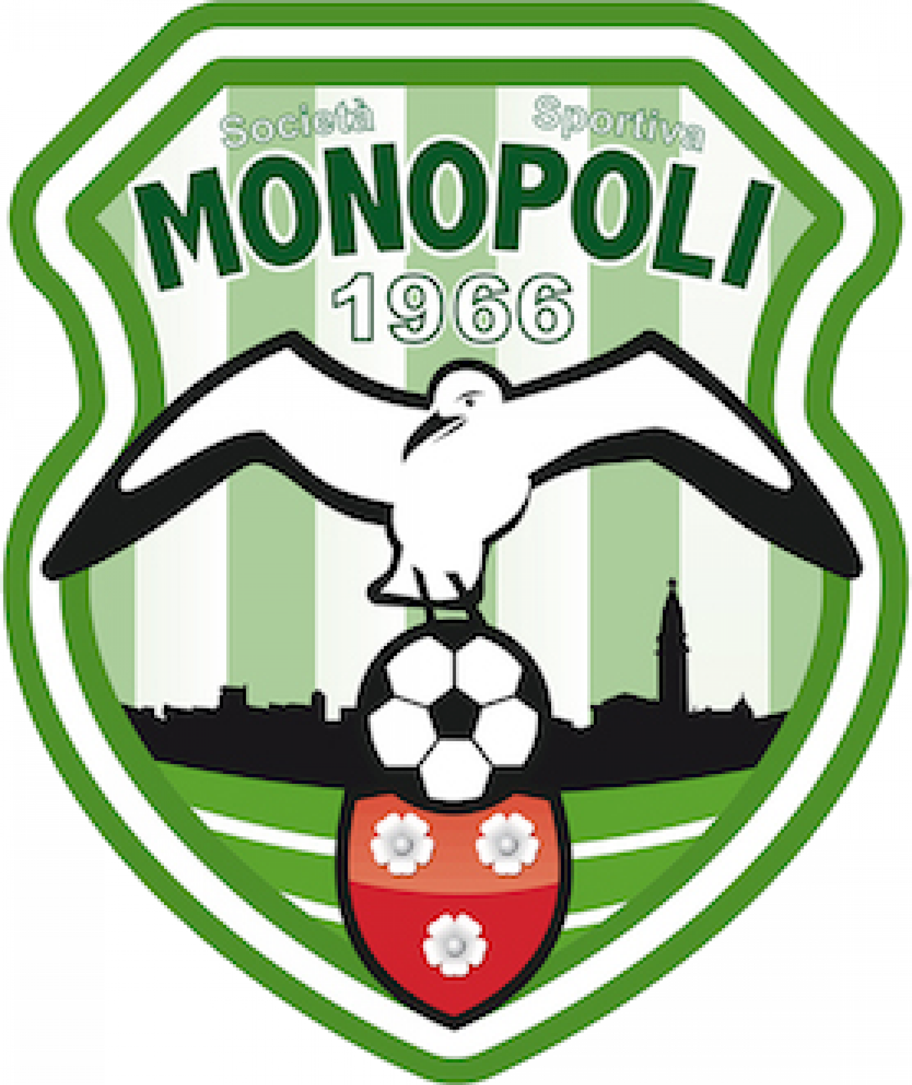 Monopoli_SS_1966_(Since_2014).png