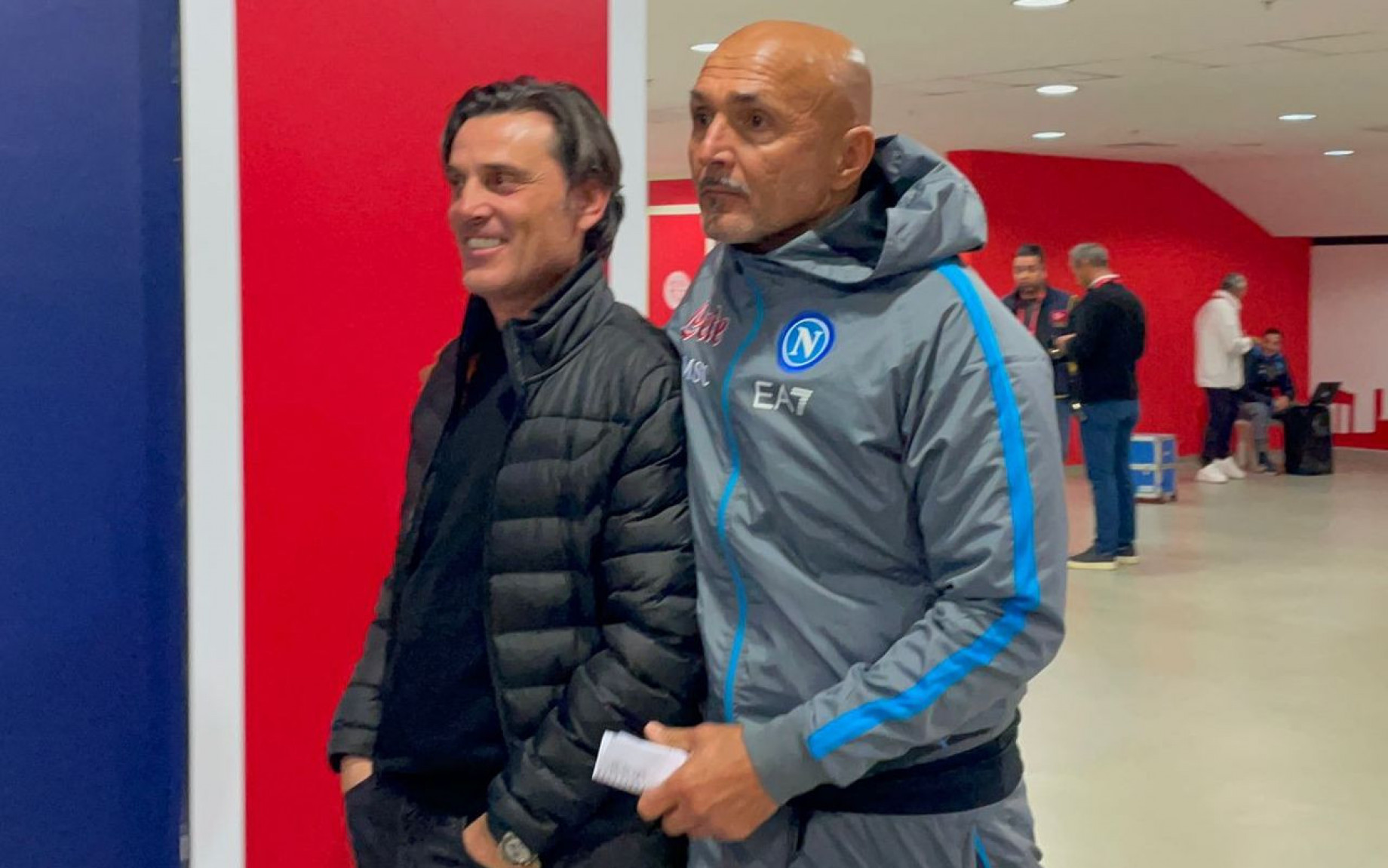 montella-spalletti-gdm-ok.jpg