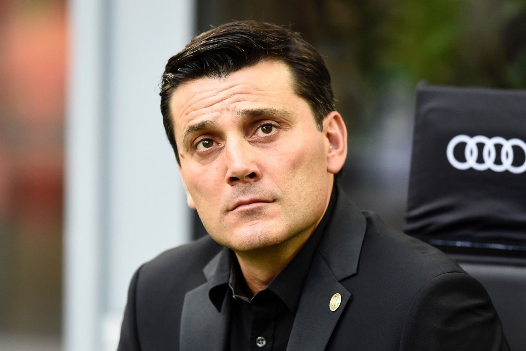 Montella_BUF8634.jpg